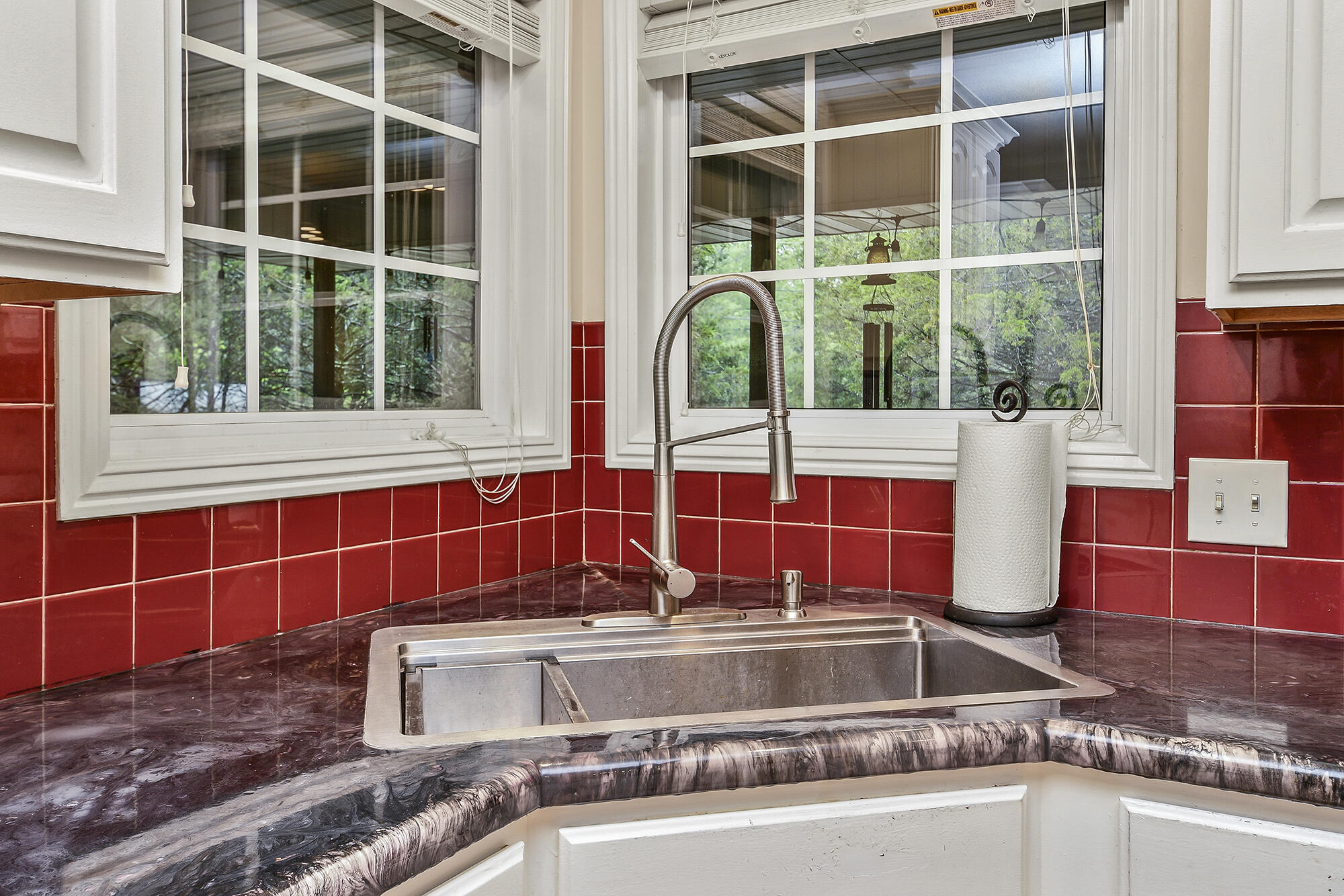 115 Whispering Oaks Property Photo 18