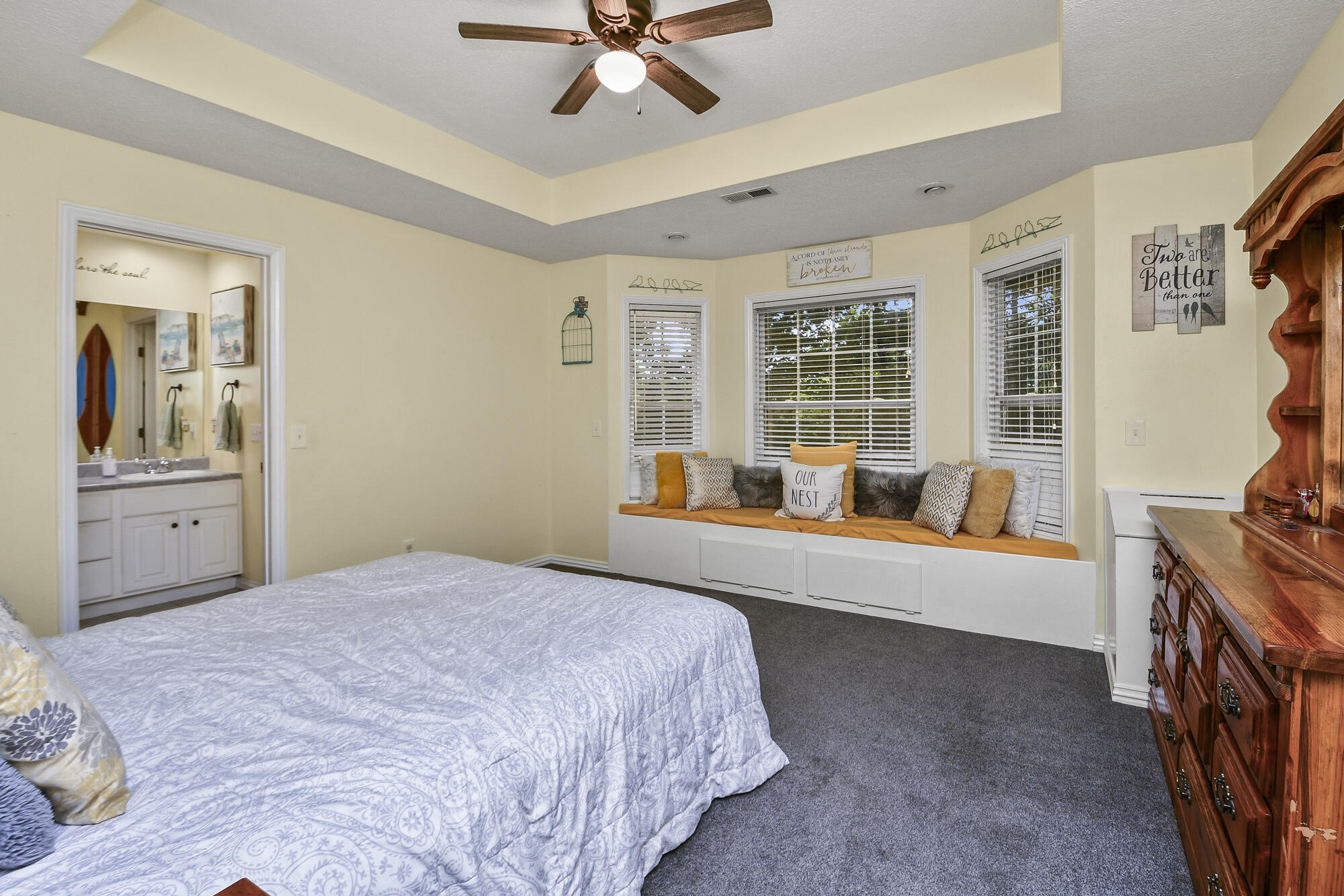 115 Whispering Oaks Property Photo 21