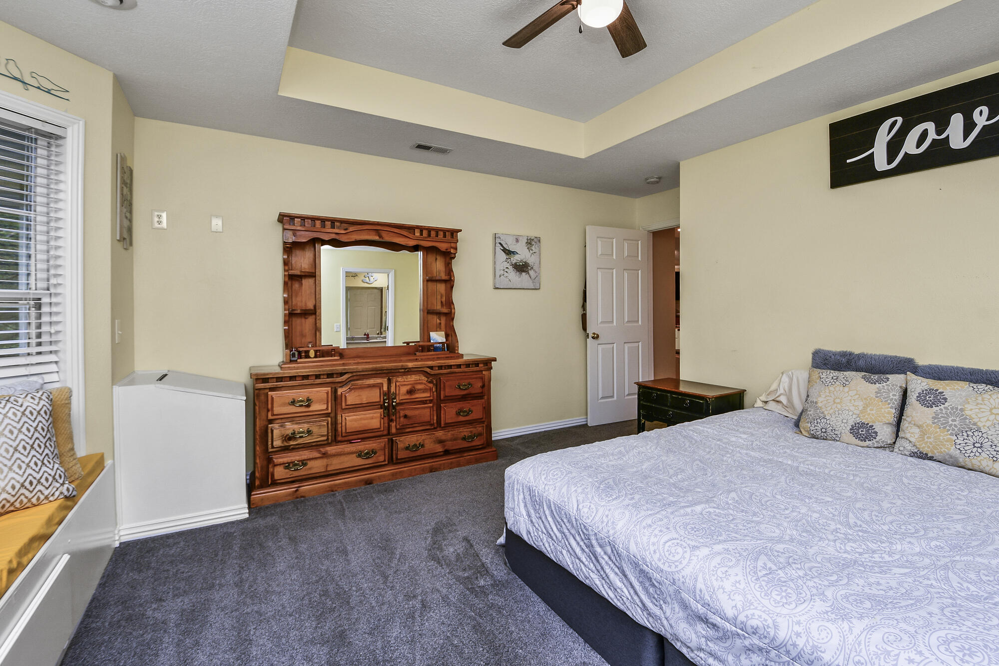 115 Whispering Oaks Property Photo 22