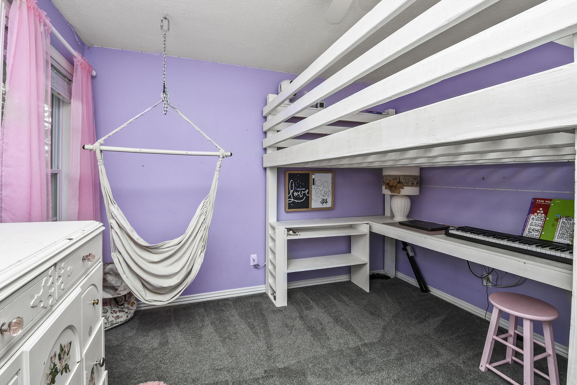 115 Whispering Oaks Property Photo 31