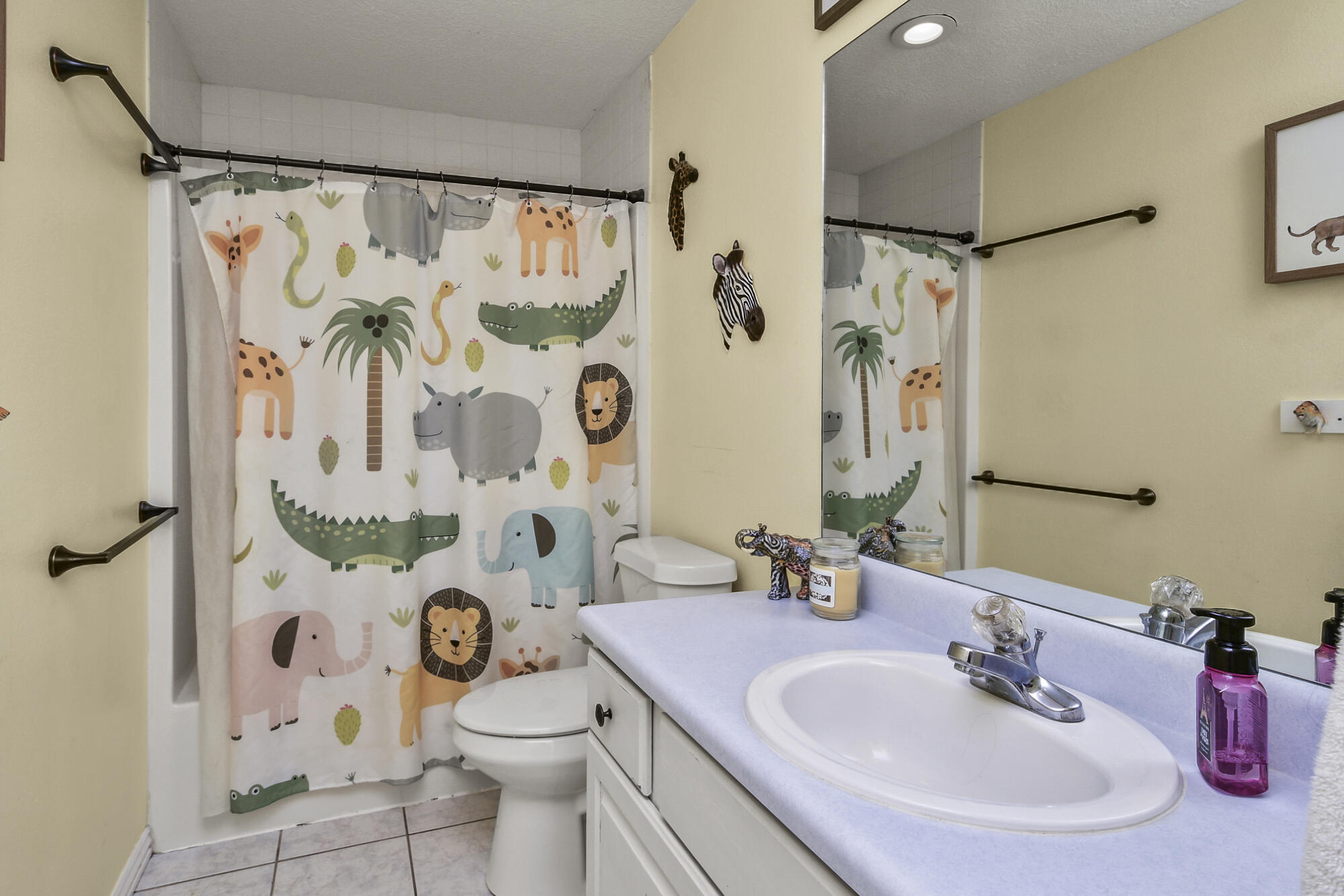 115 Whispering Oaks Property Photo 32