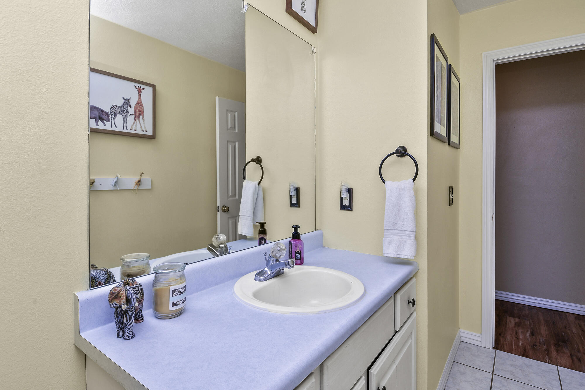 115 Whispering Oaks Property Photo 33