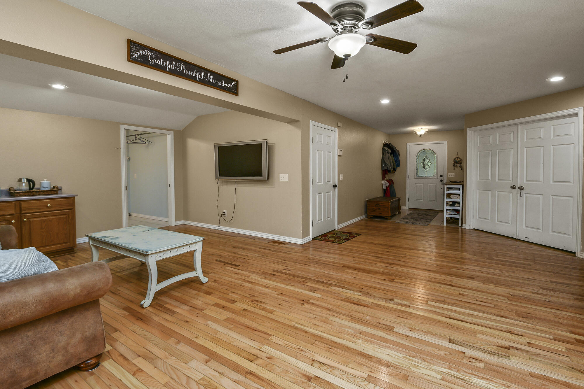 115 Whispering Oaks Property Photo 36