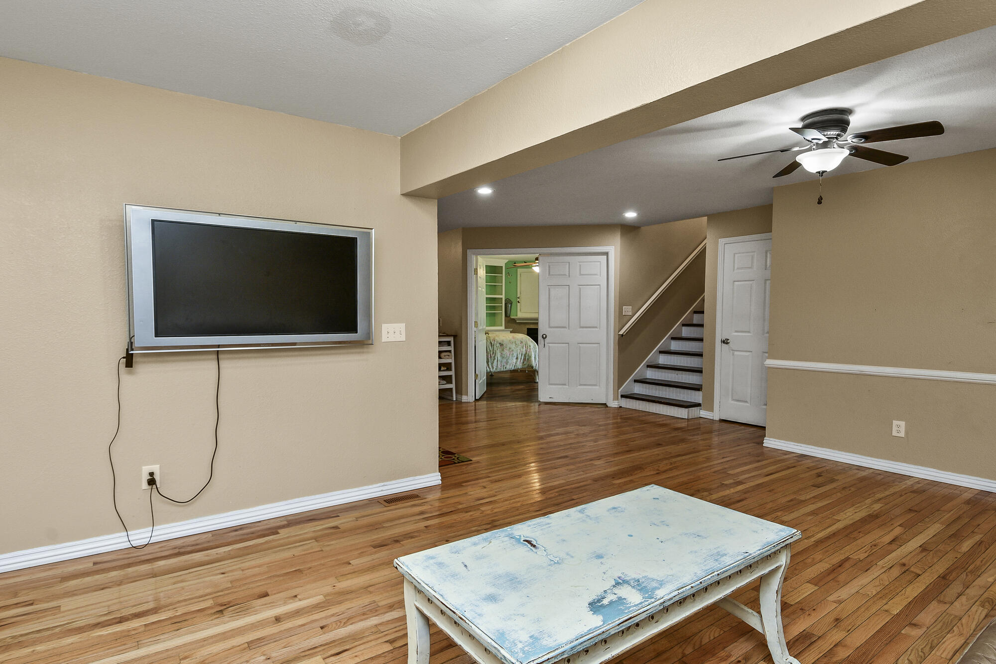 115 Whispering Oaks Property Photo 37