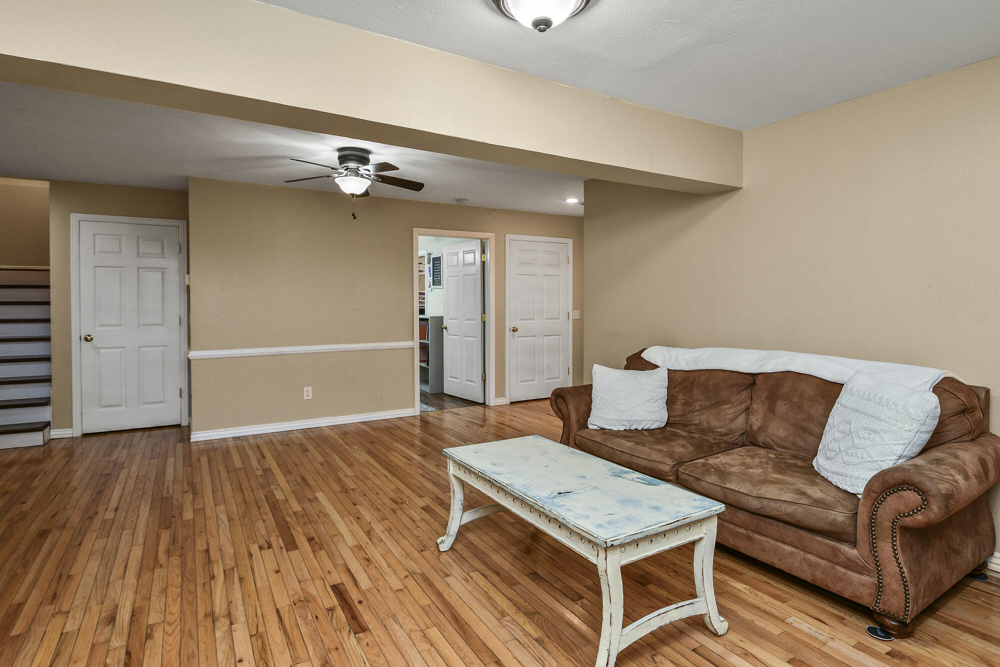 115 Whispering Oaks Property Photo 38