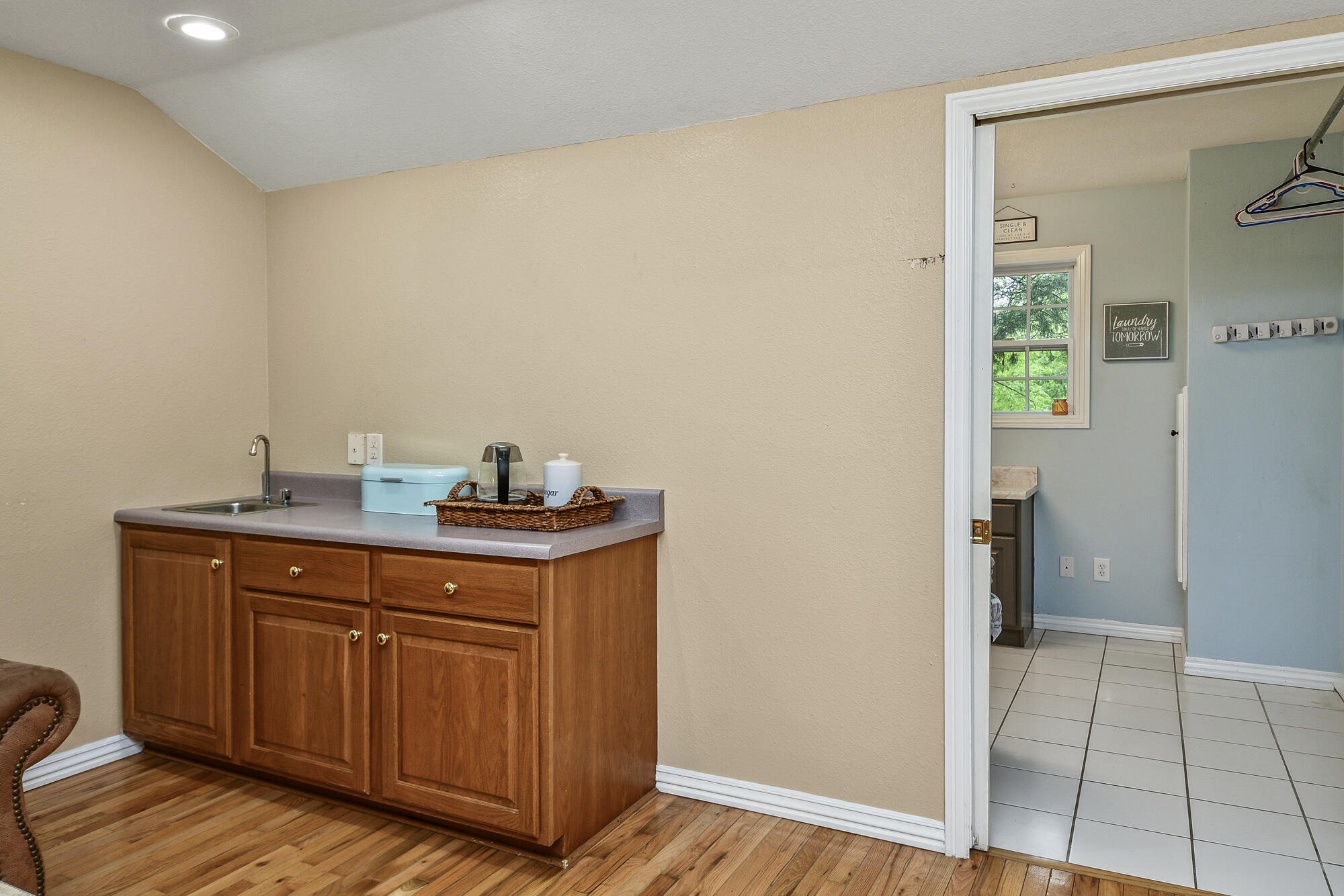 115 Whispering Oaks Property Photo 39