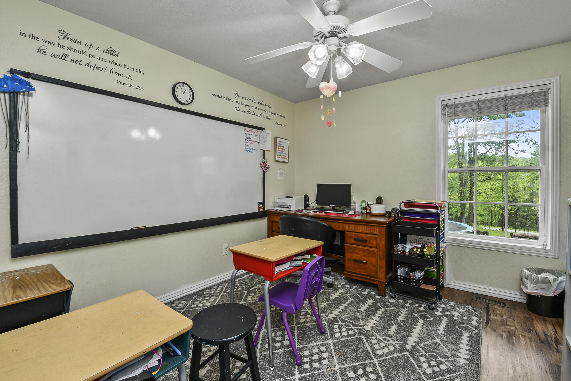 115 Whispering Oaks Property Photo 40
