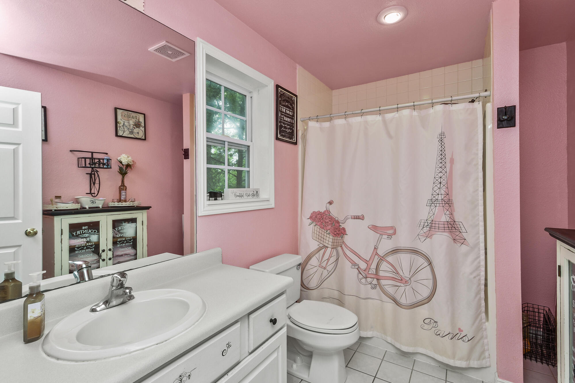 115 Whispering Oaks Property Photo 44