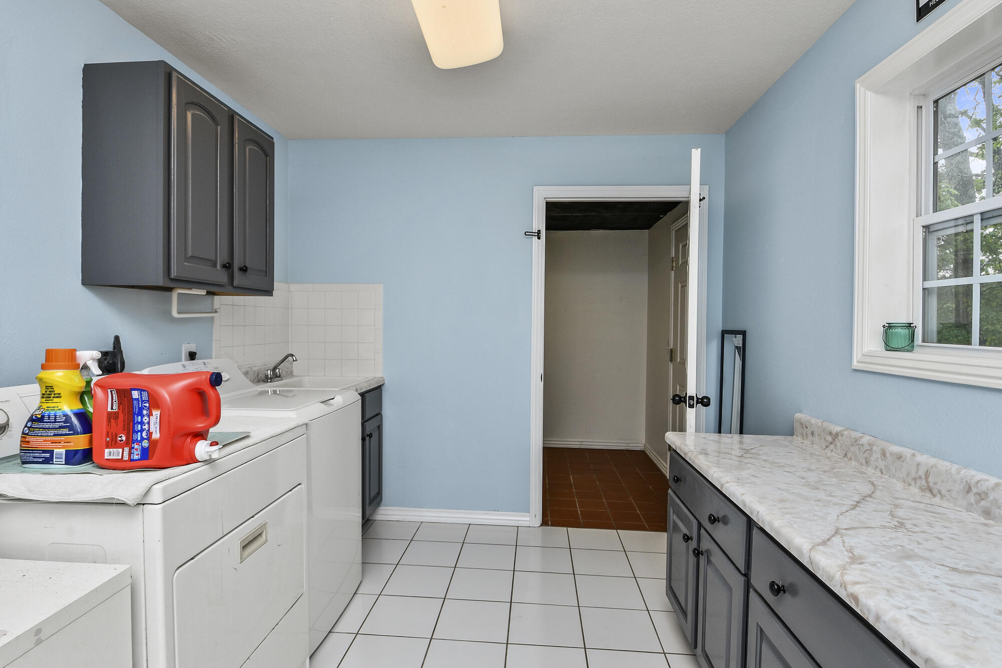 115 Whispering Oaks Property Photo 46