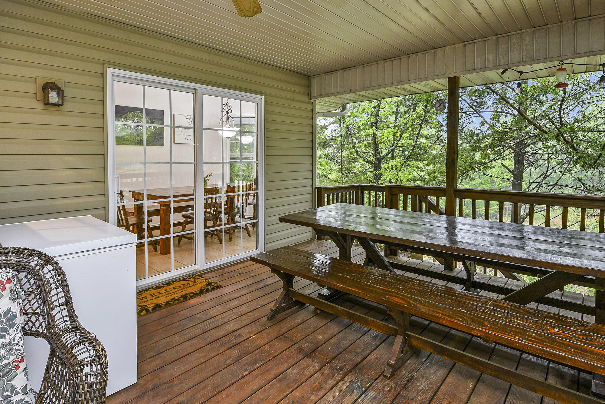 115 Whispering Oaks Property Photo 50