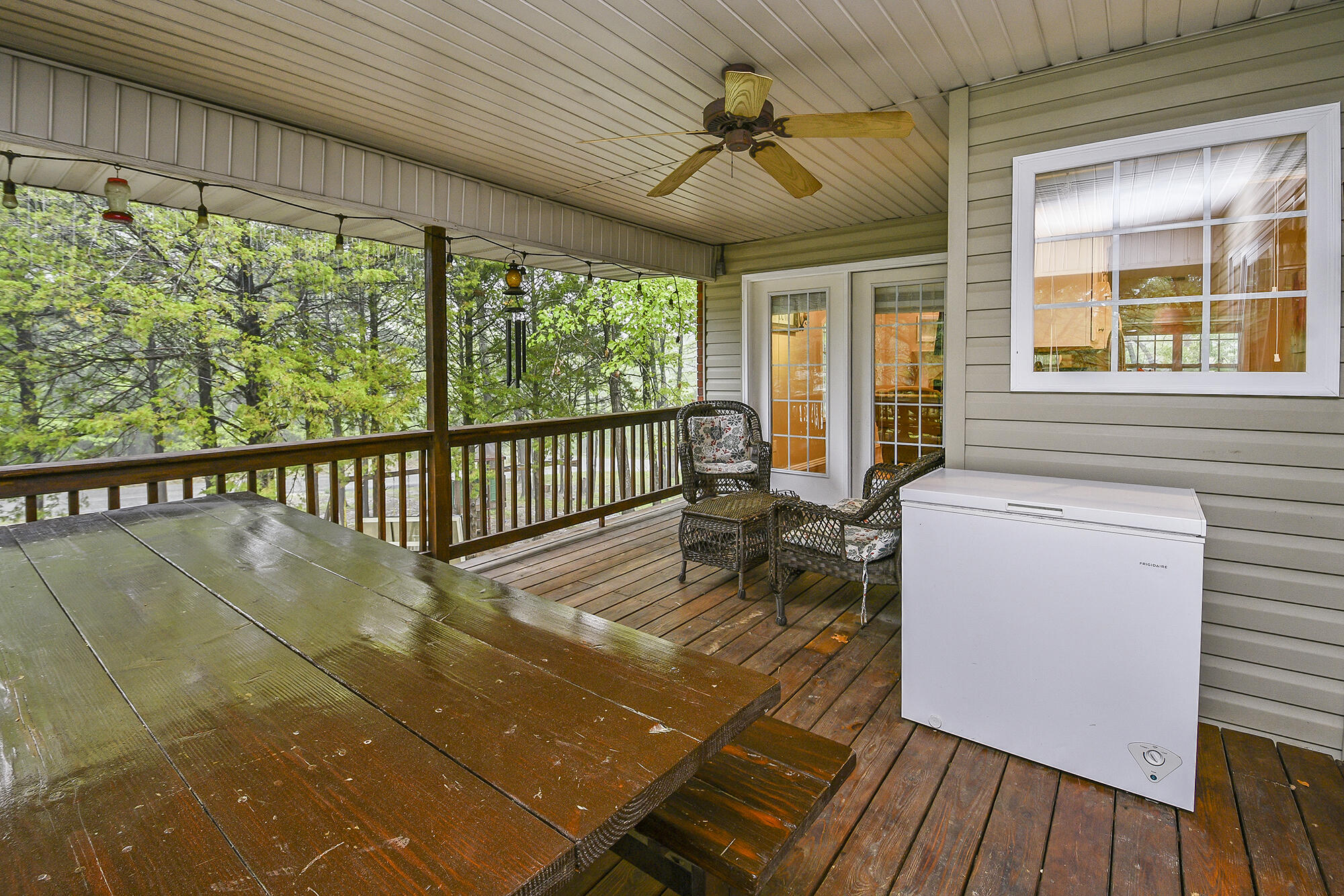 115 Whispering Oaks Property Photo 51