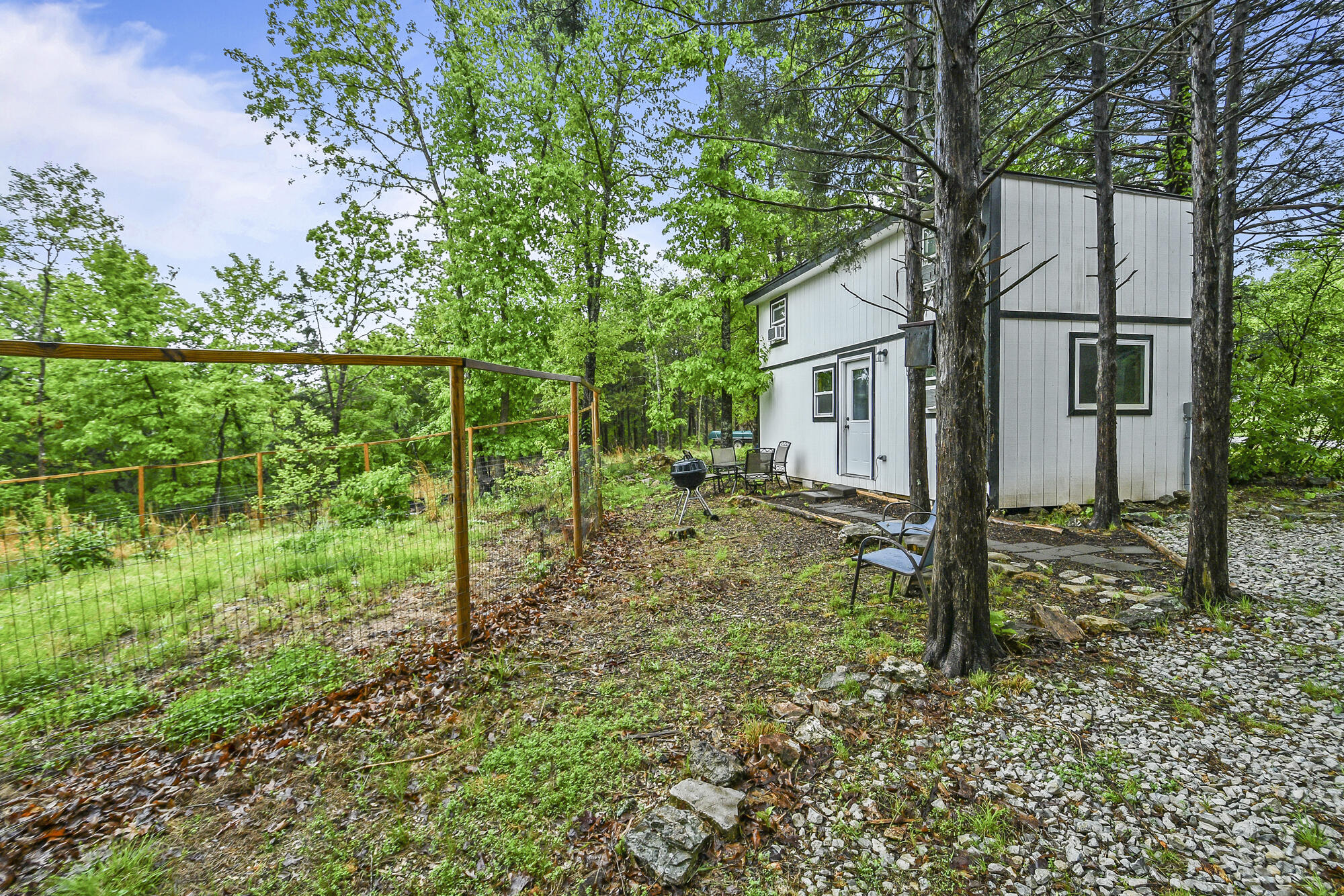 115 Whispering Oaks Property Photo 53
