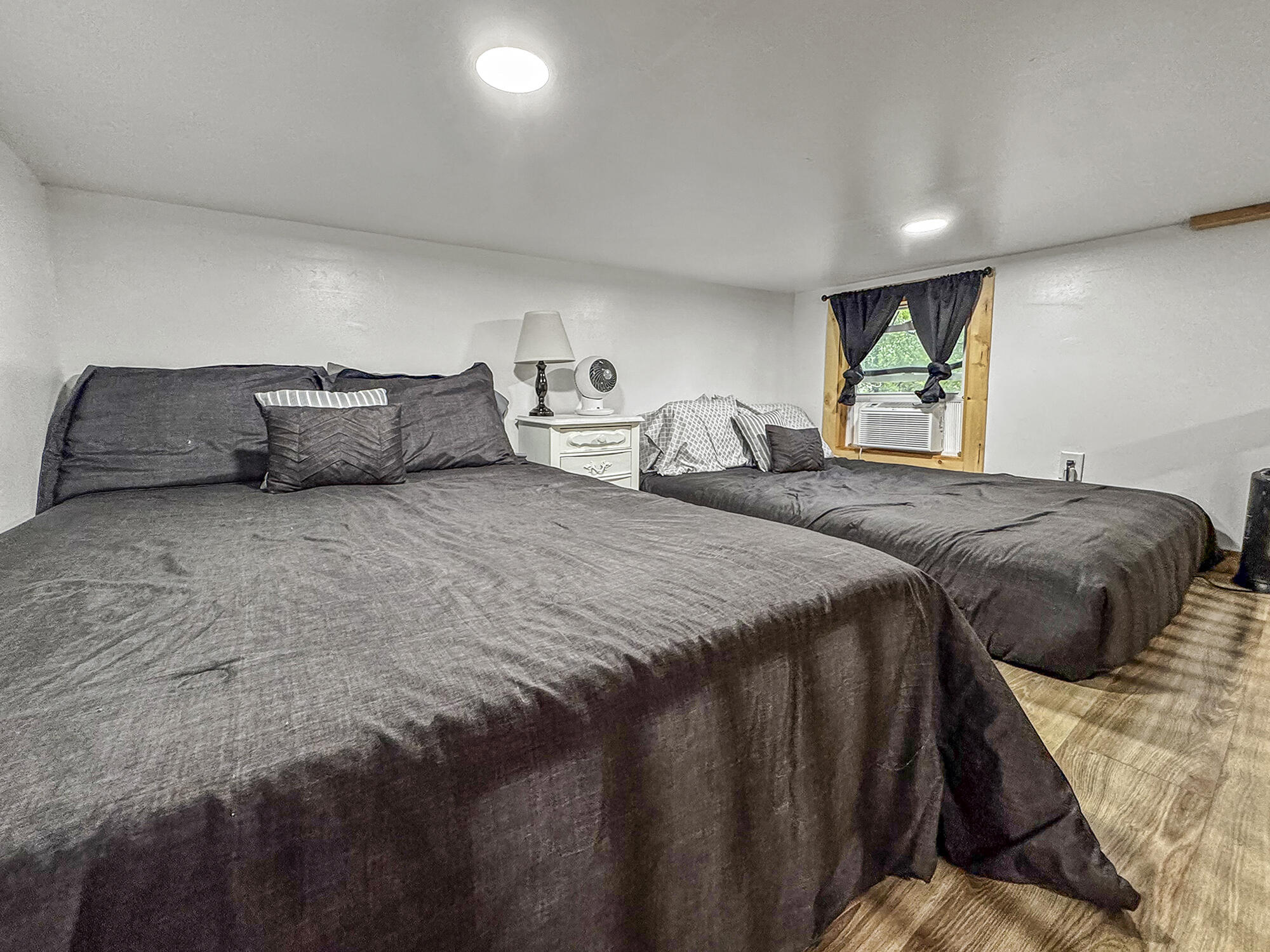 115 Whispering Oaks Property Photo 66