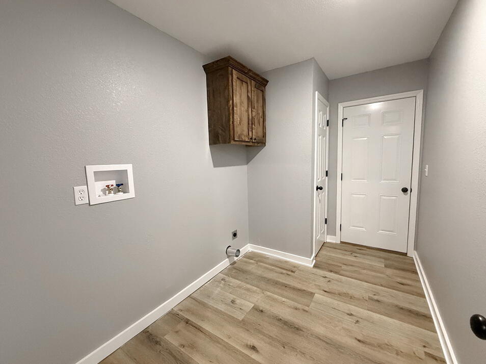 321 West Hainline Road Property Photo 15
