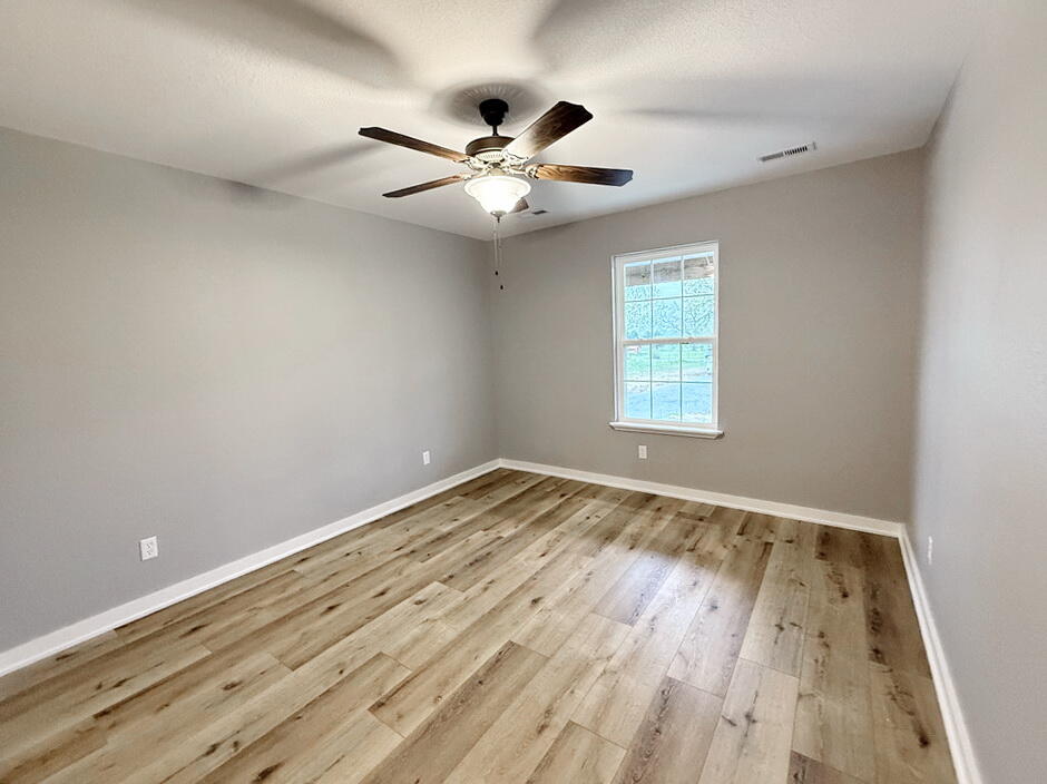 321 West Hainline Road Property Photo 16