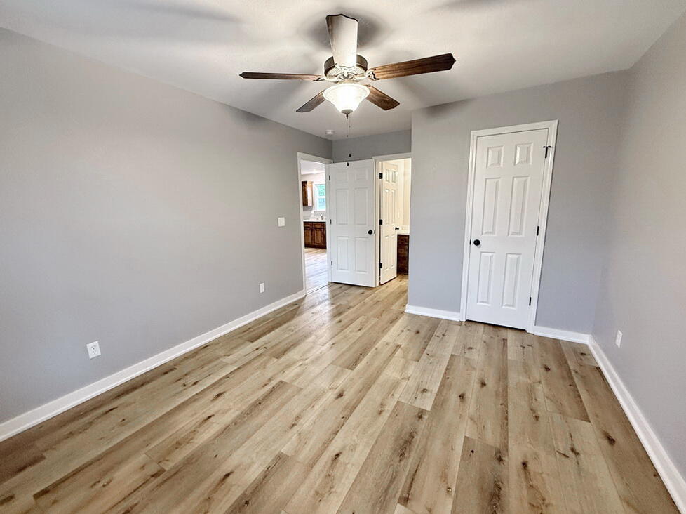 321 West Hainline Road Property Photo 17