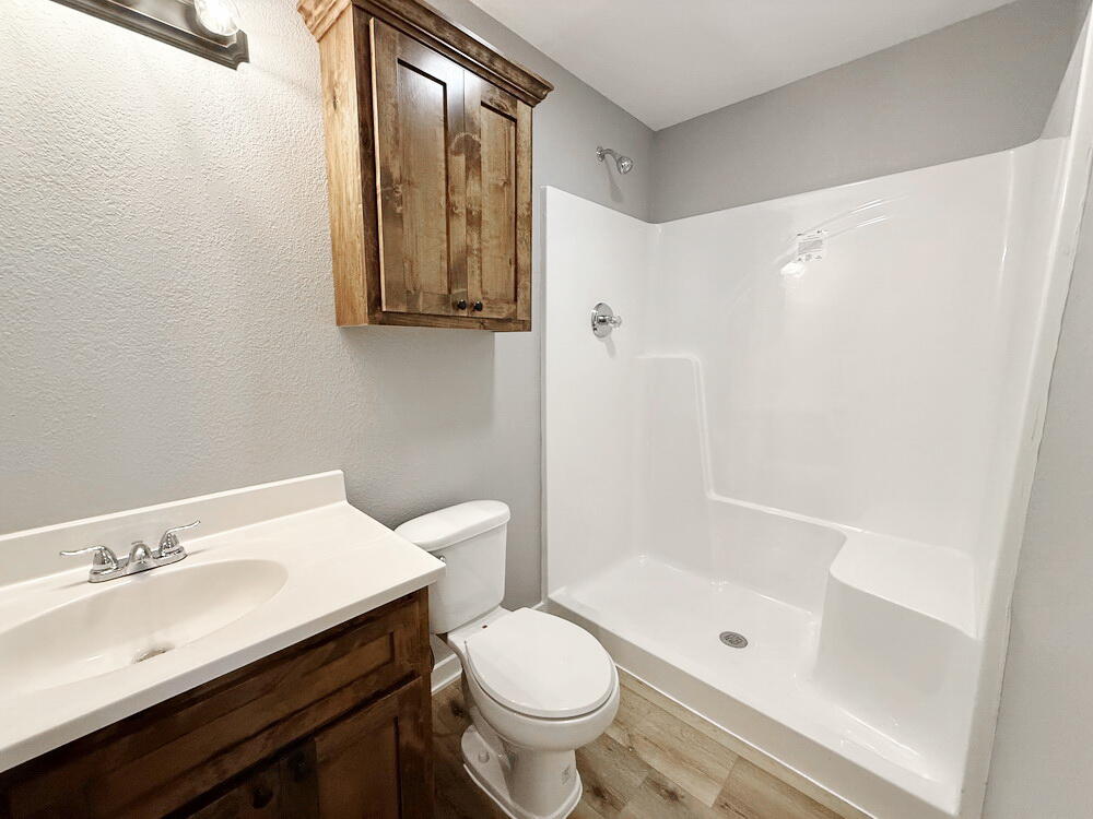 321 West Hainline Road Property Photo 18