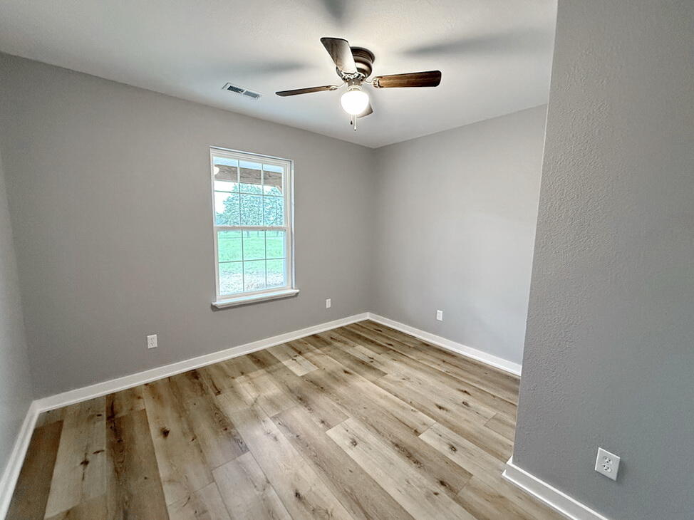 321 West Hainline Road Property Photo 19