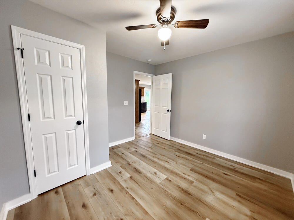 321 West Hainline Road Property Photo 20