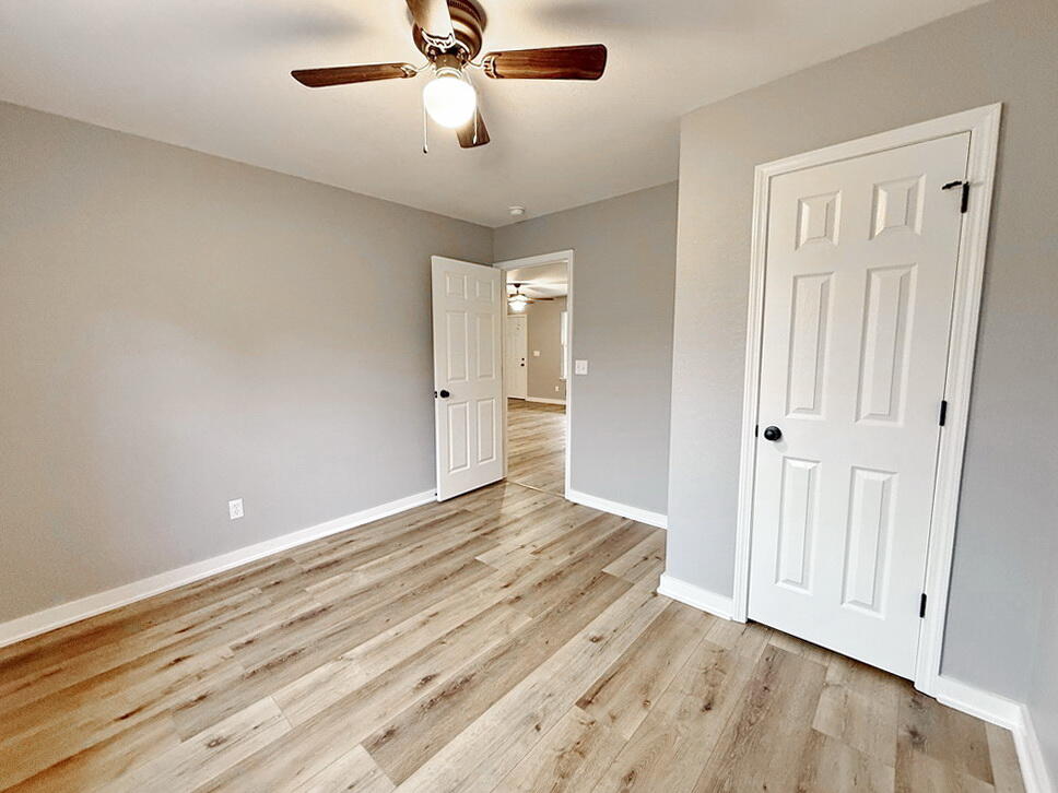 321 West Hainline Road Property Photo 22