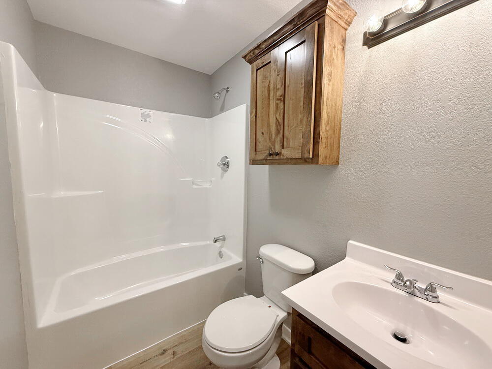 321 West Hainline Road Property Photo 23