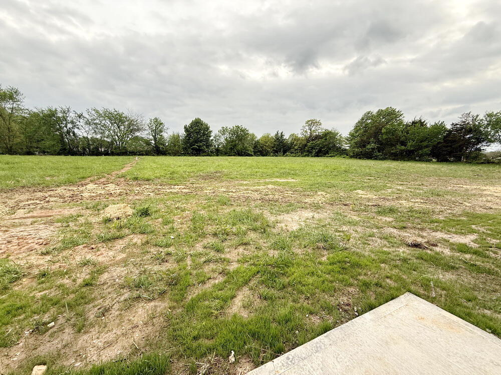 321 West Hainline Road Property Photo 24