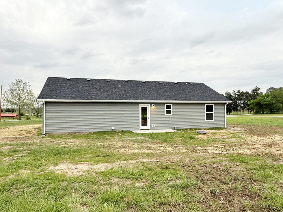 321 West Hainline Road Property Photo 25