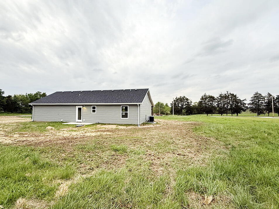 321 West Hainline Road Property Photo 26