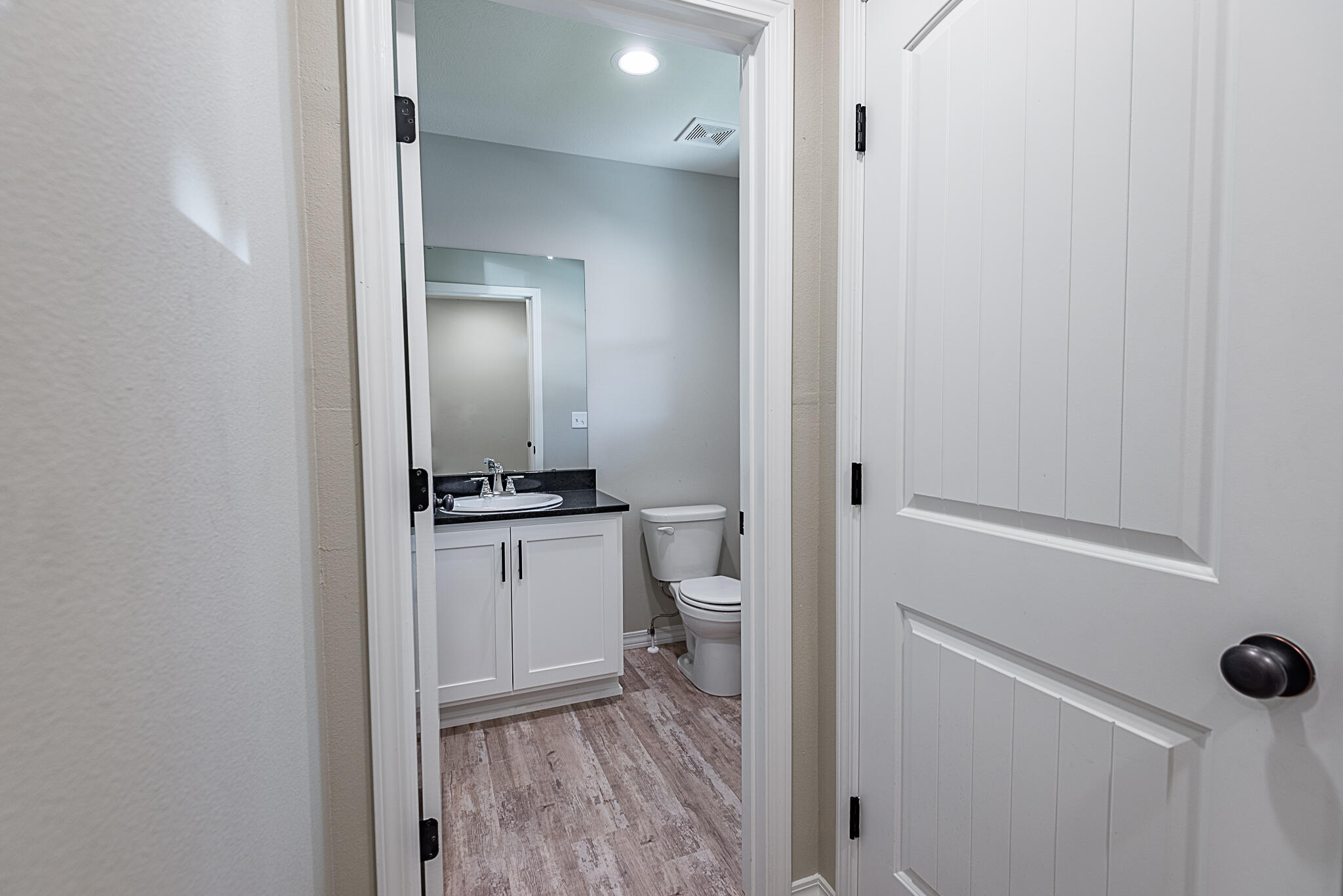 2644 North Prospect Avenue Property Photo 18