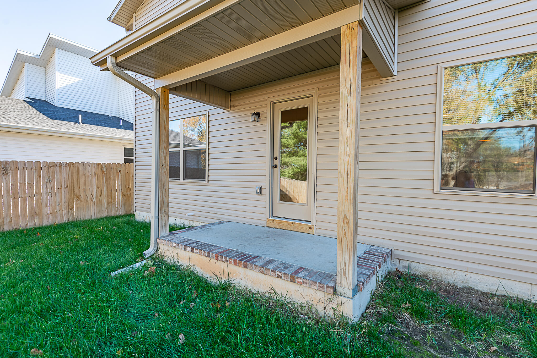 2644 North Prospect Avenue Property Photo 40