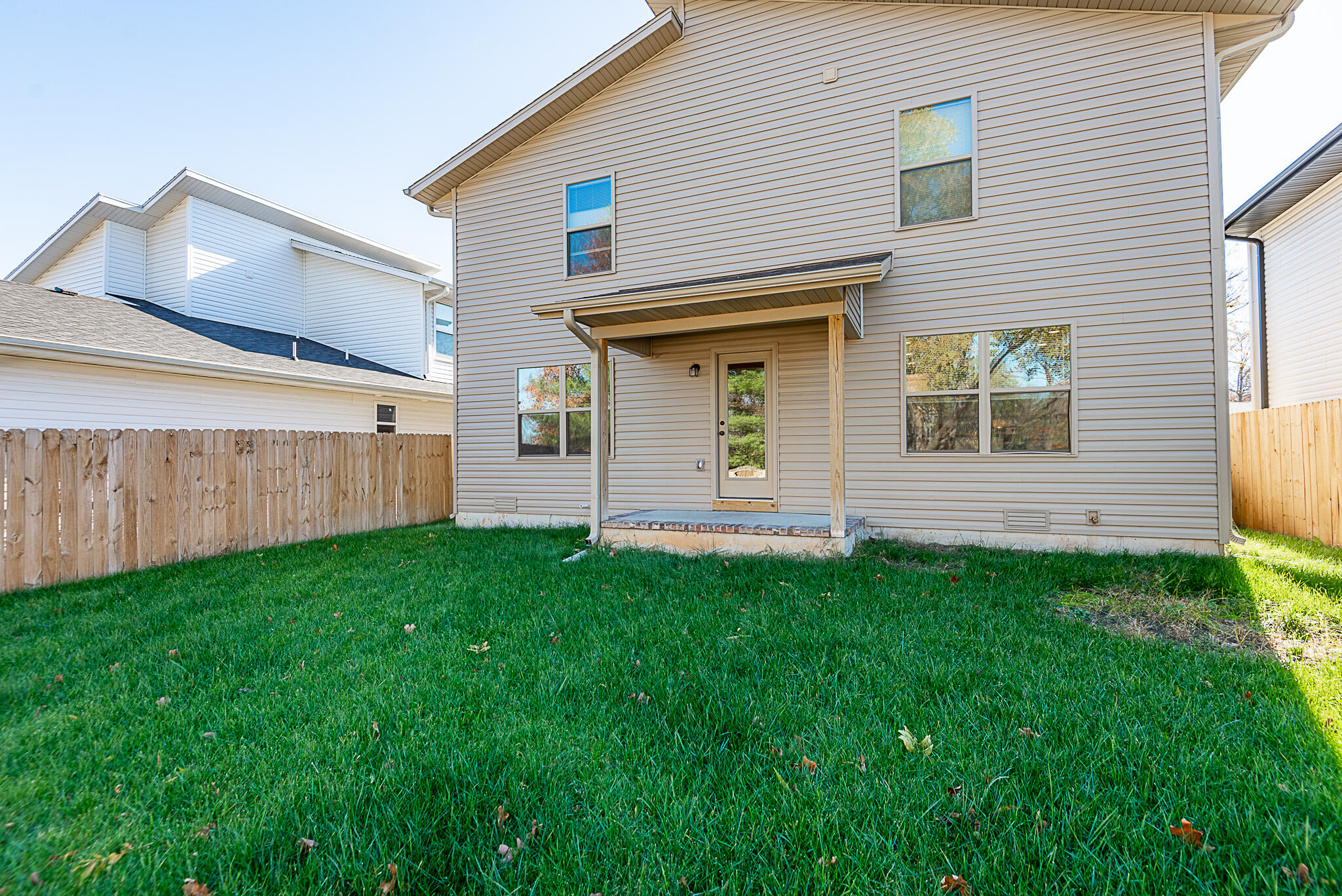 2644 North Prospect Avenue Property Photo 41