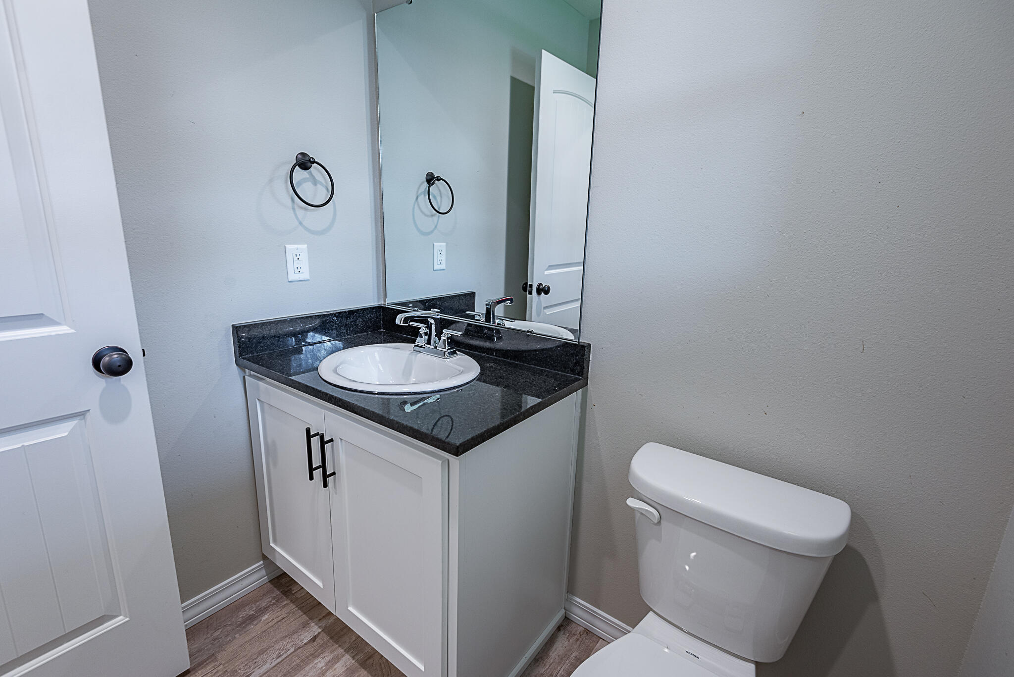 2632 North Prospect Avenue Property Photo 17