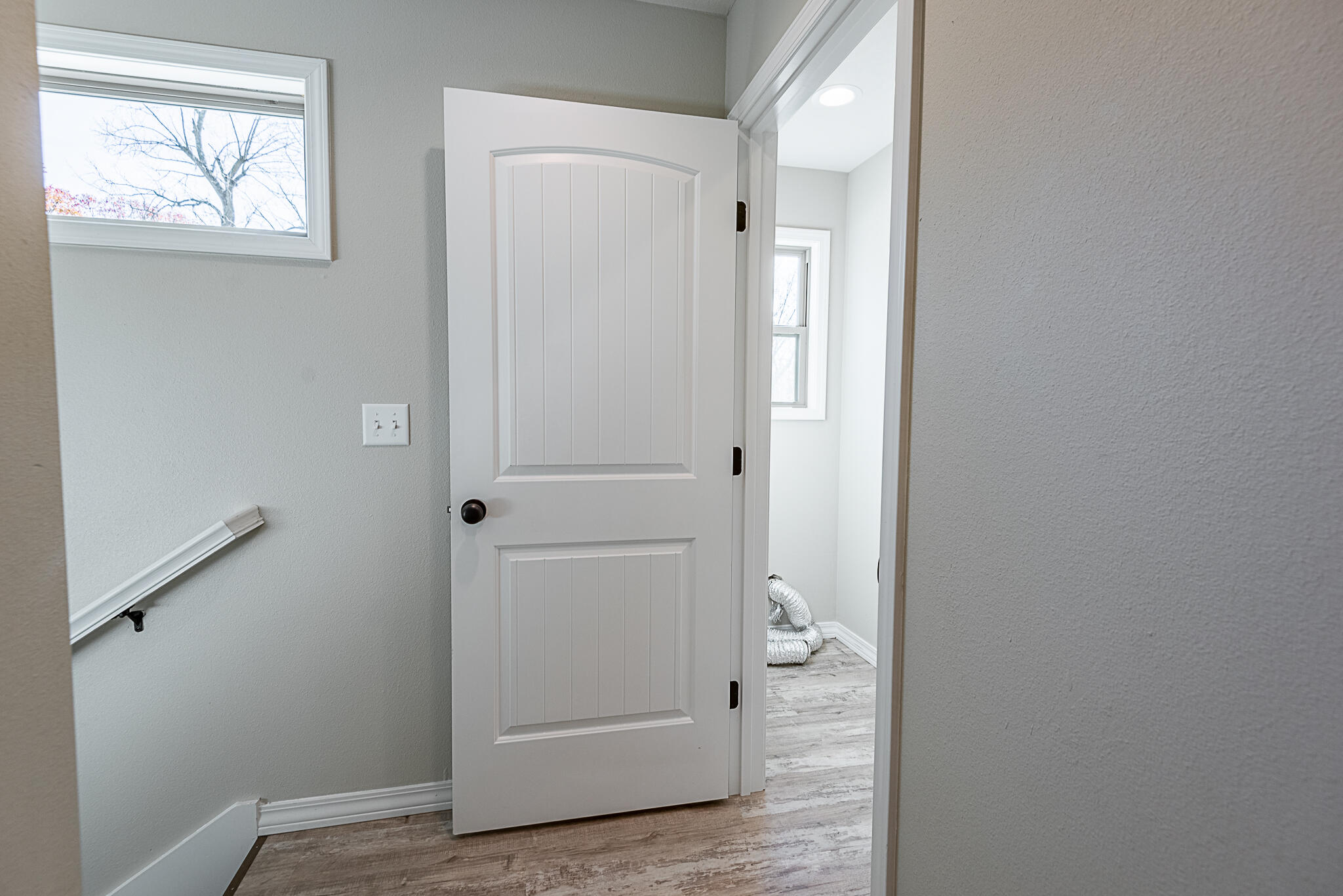 2632 North Prospect Avenue Property Photo 35