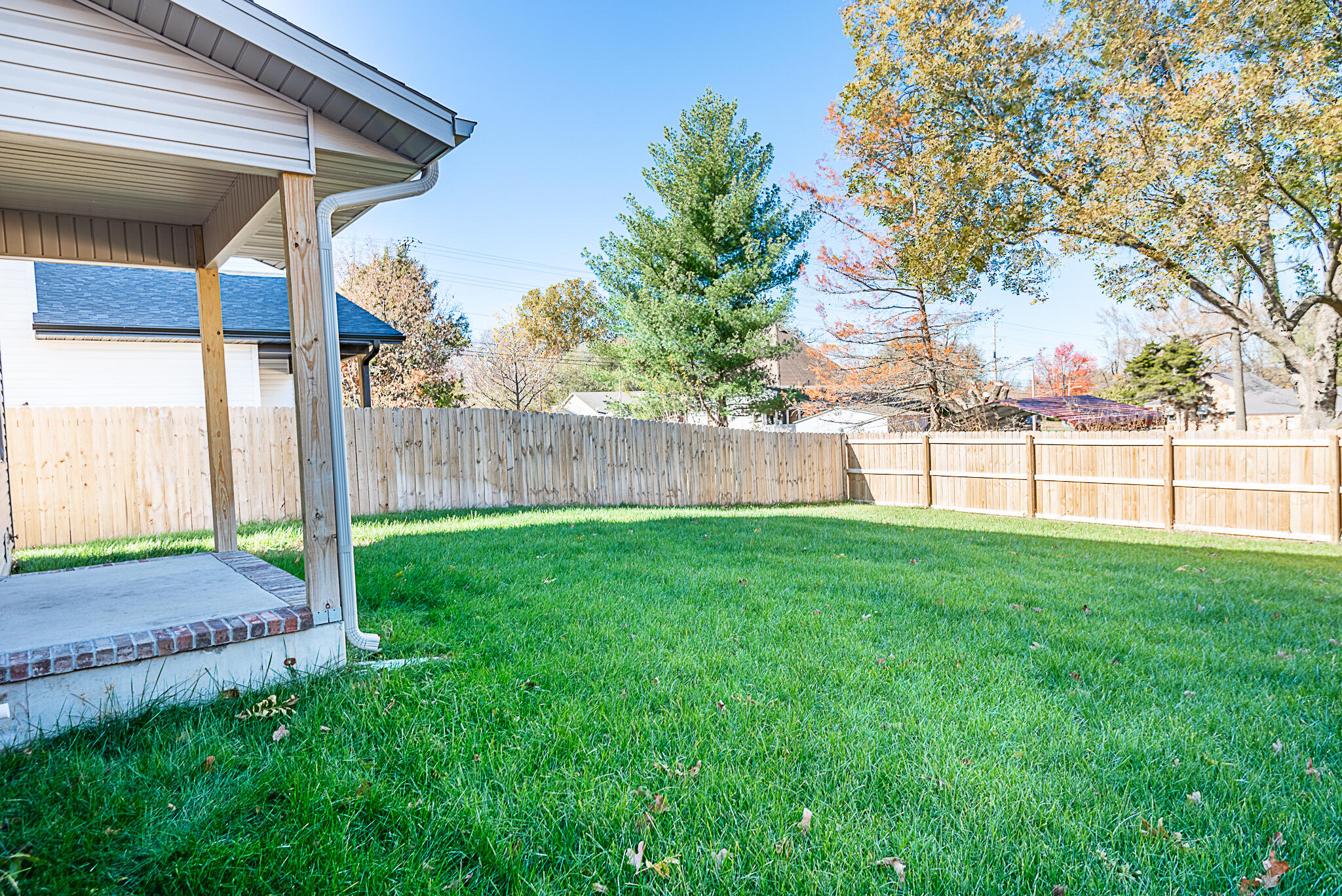 2632 North Prospect Avenue Property Photo 40