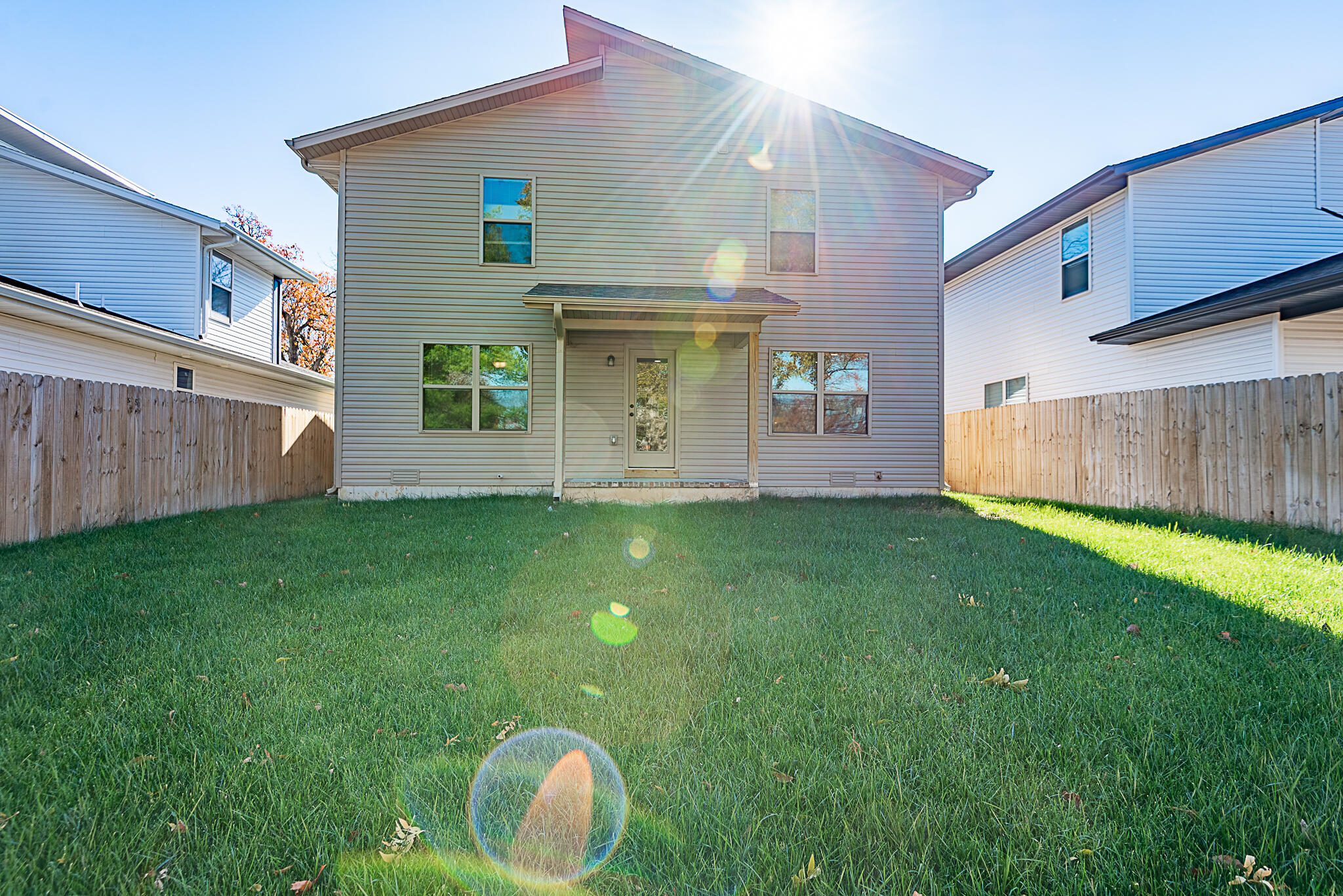 2632 North Prospect Avenue Property Photo 41
