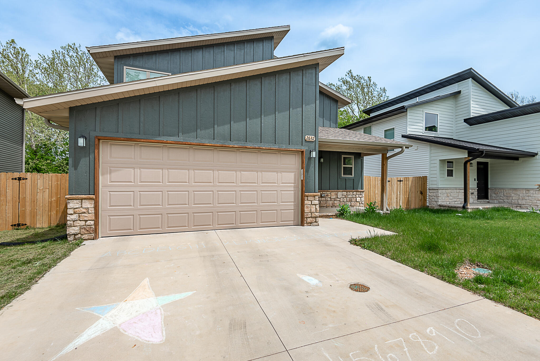 2632 North Prospect Avenue Property Photo 42