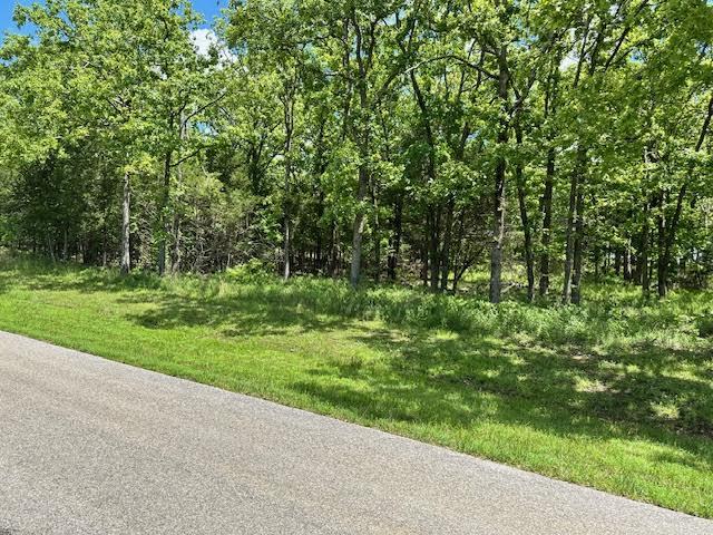 323 West Green Valley Drive Property Photo 1
