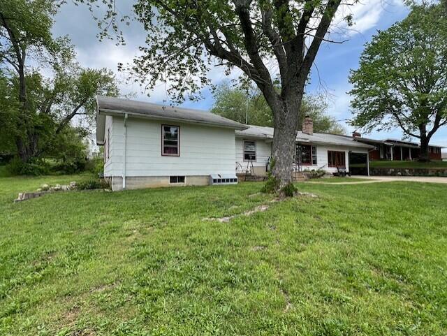 330 Maple Property Photo