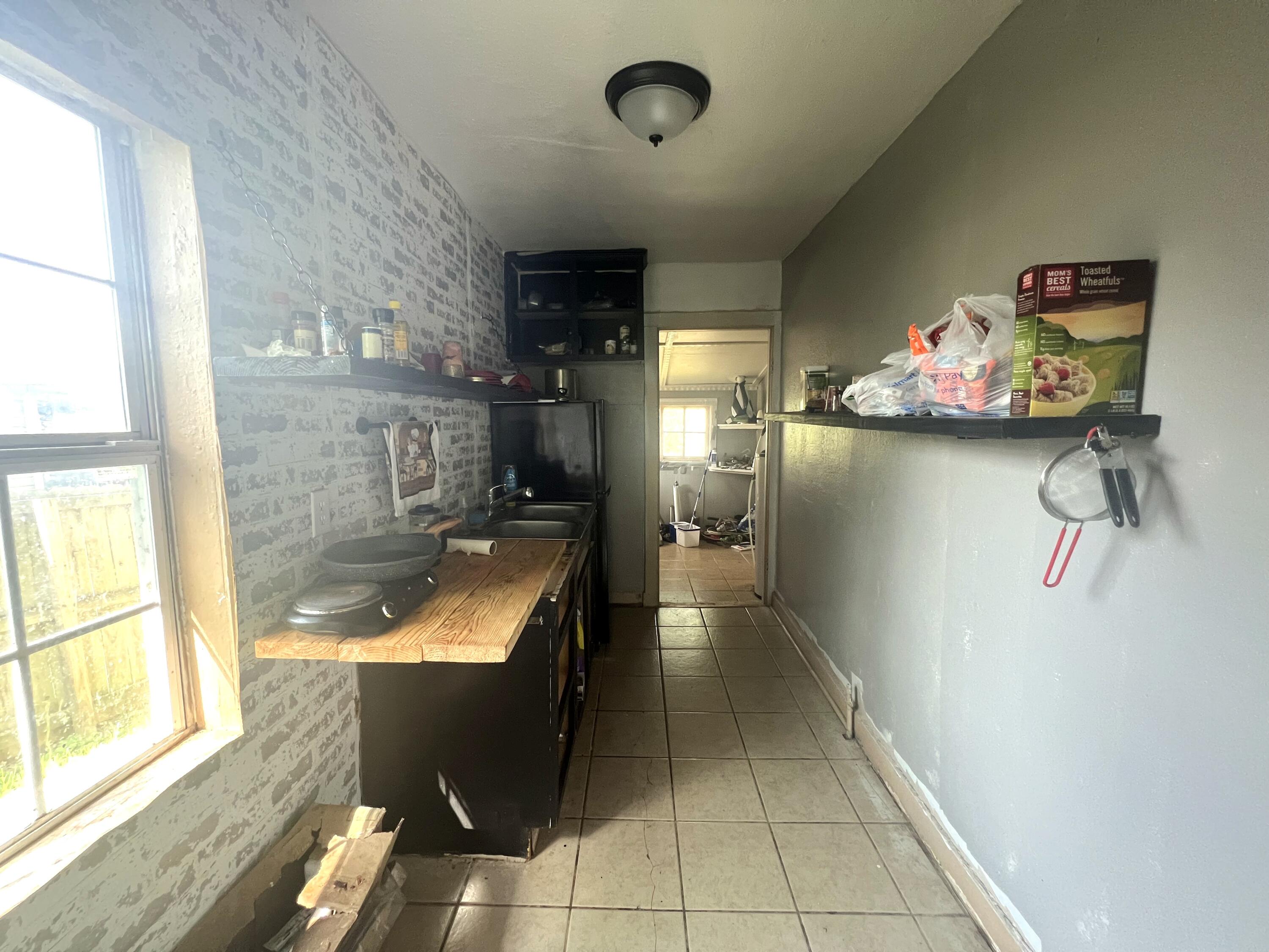 404 Grandview Street Property Photo 3