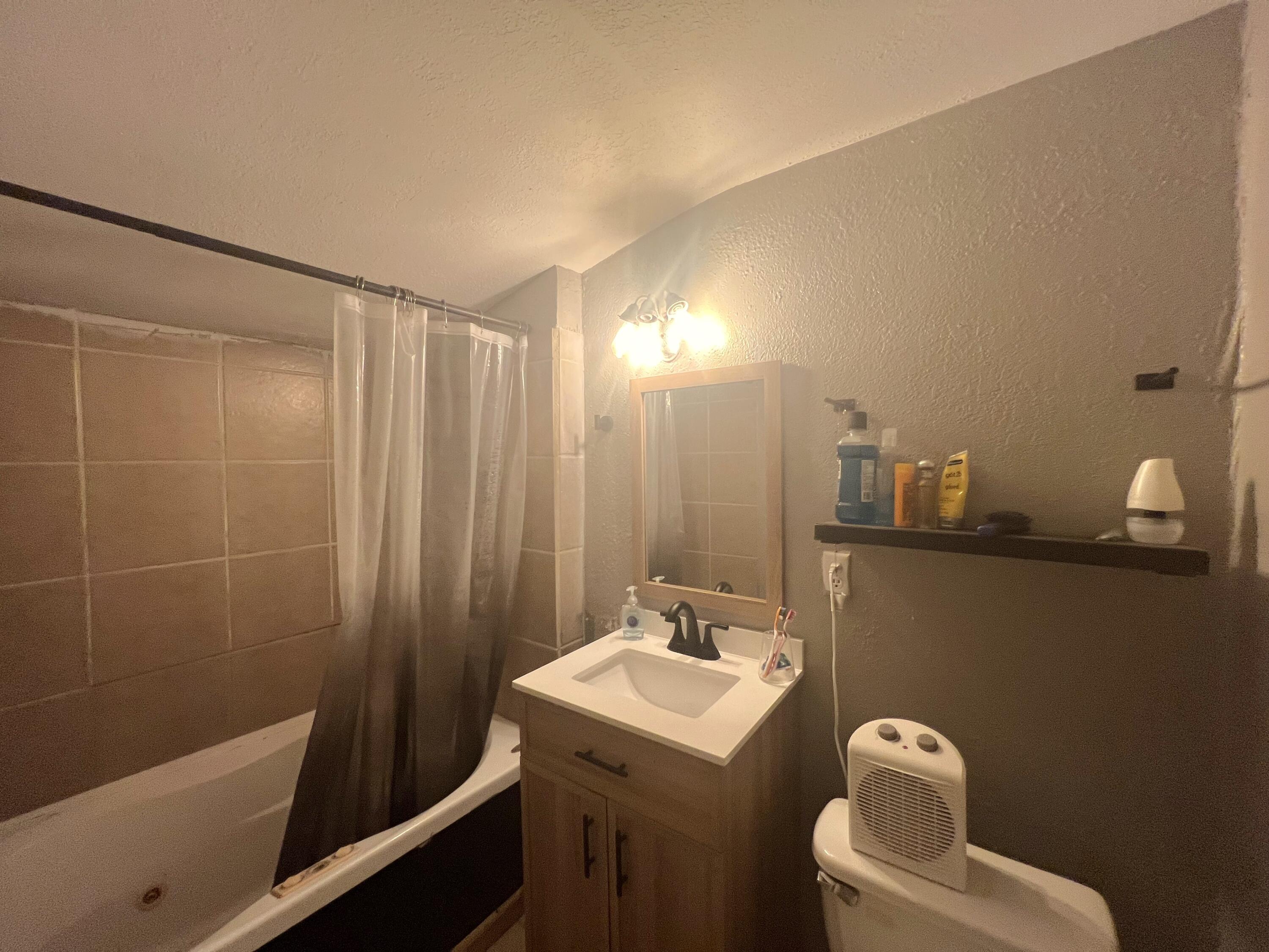 404 Grandview Street Property Photo 9