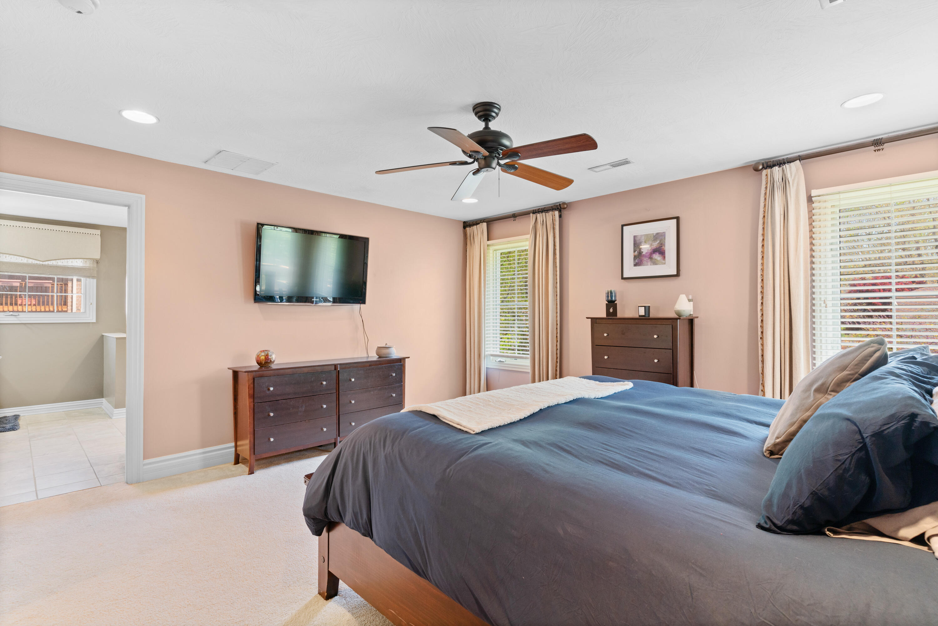 5130 South Burrows Avenue Property Photo 26