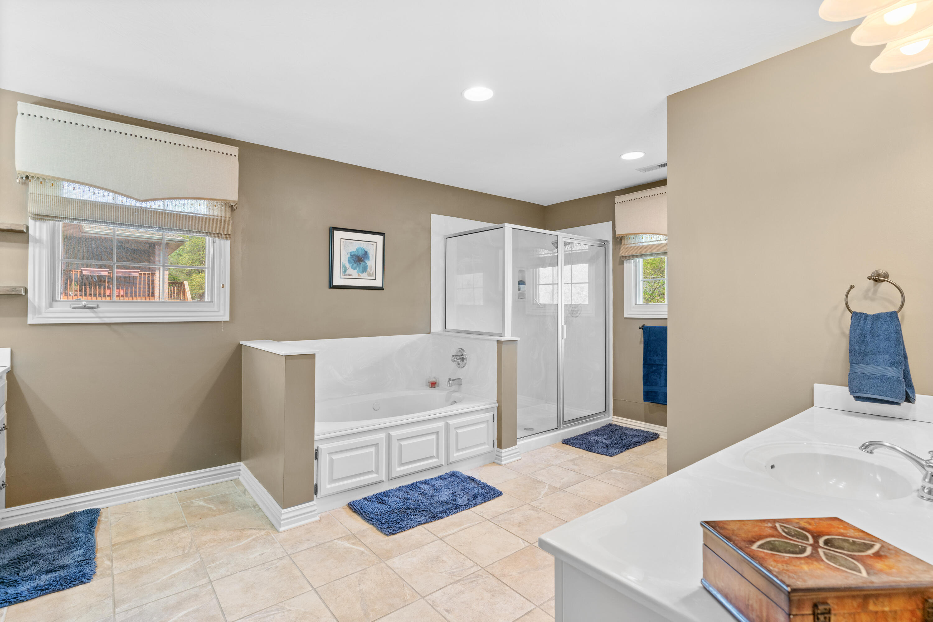 5130 South Burrows Avenue Property Photo 29