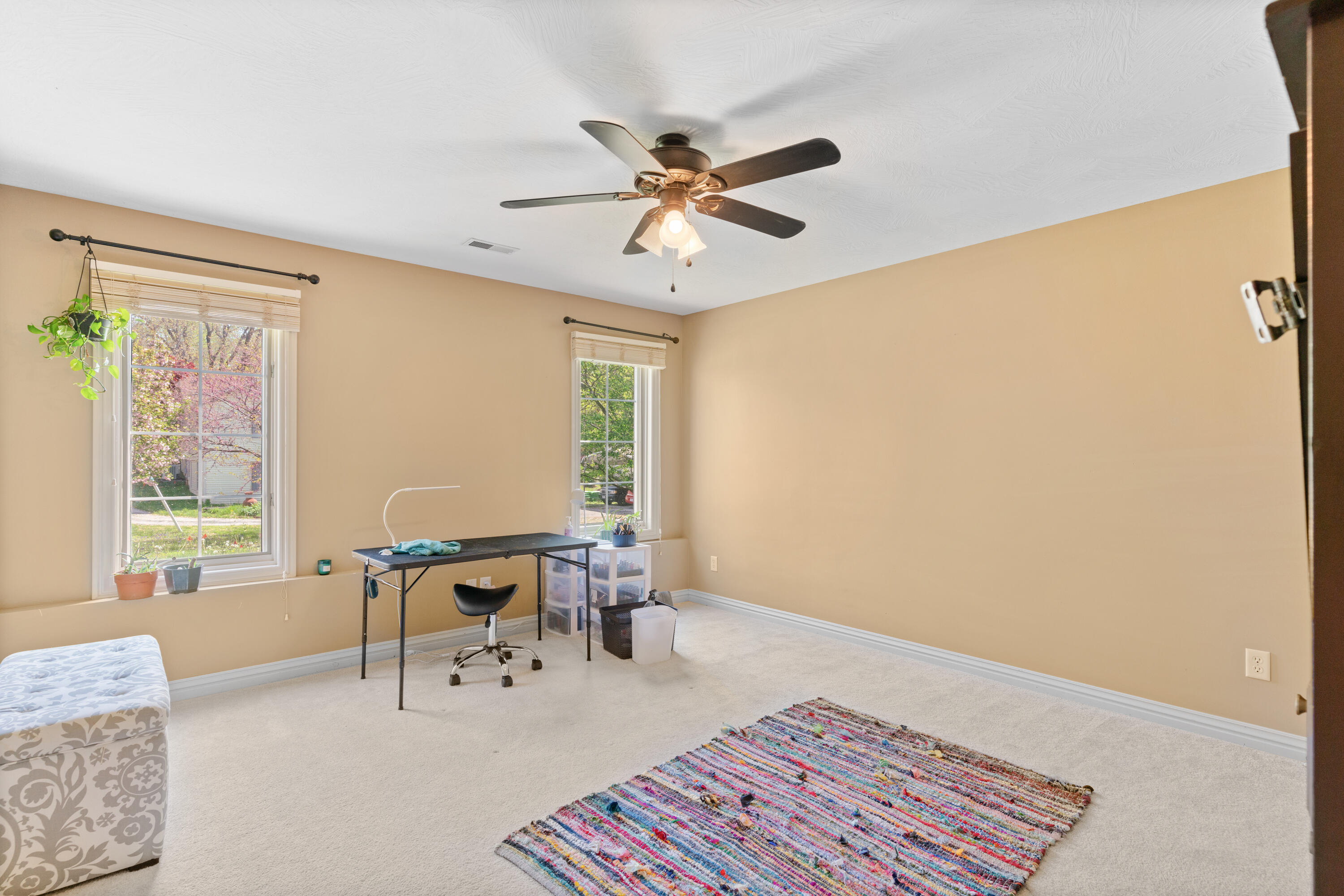 5130 South Burrows Avenue Property Photo 33