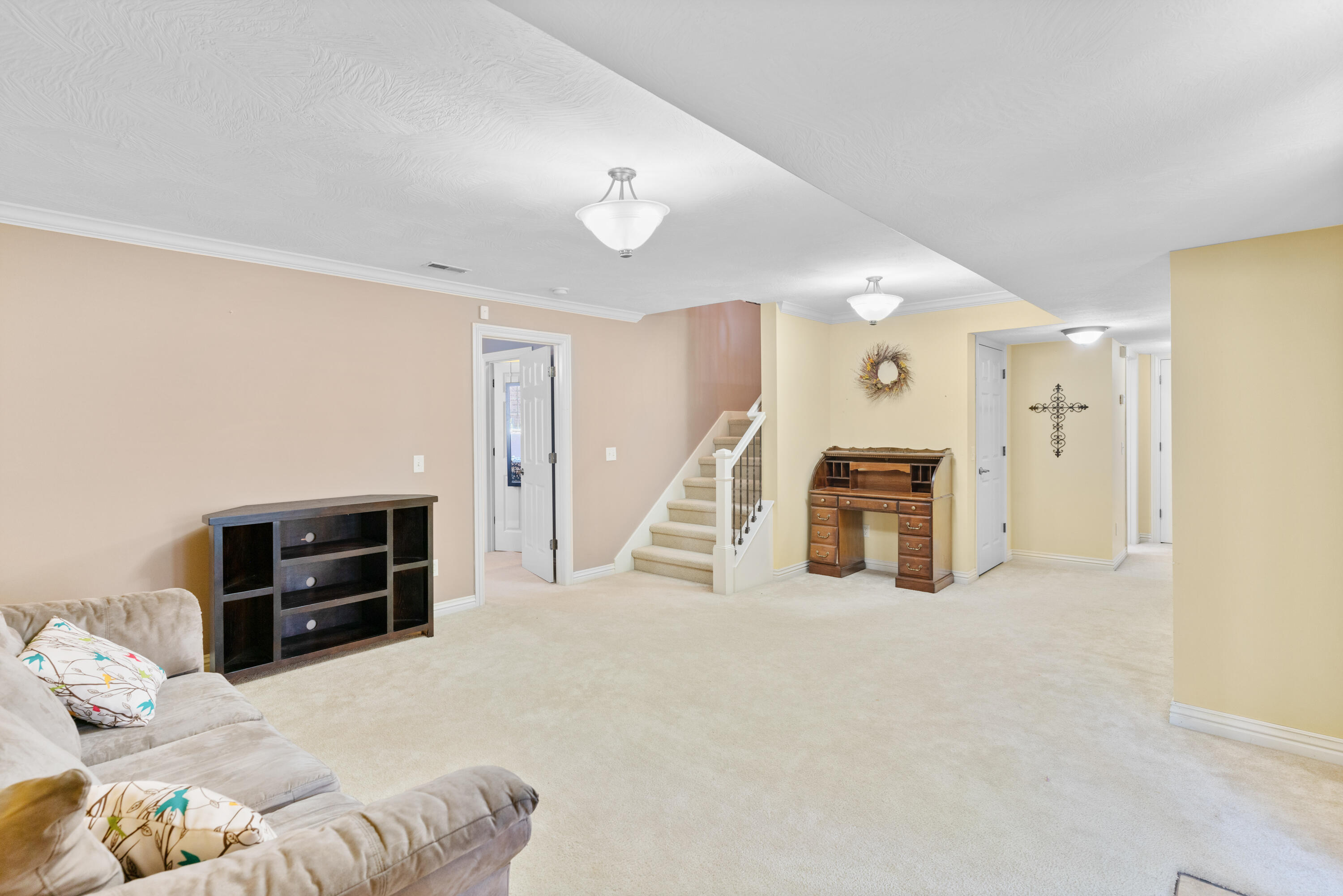 5130 South Burrows Avenue Property Photo 37