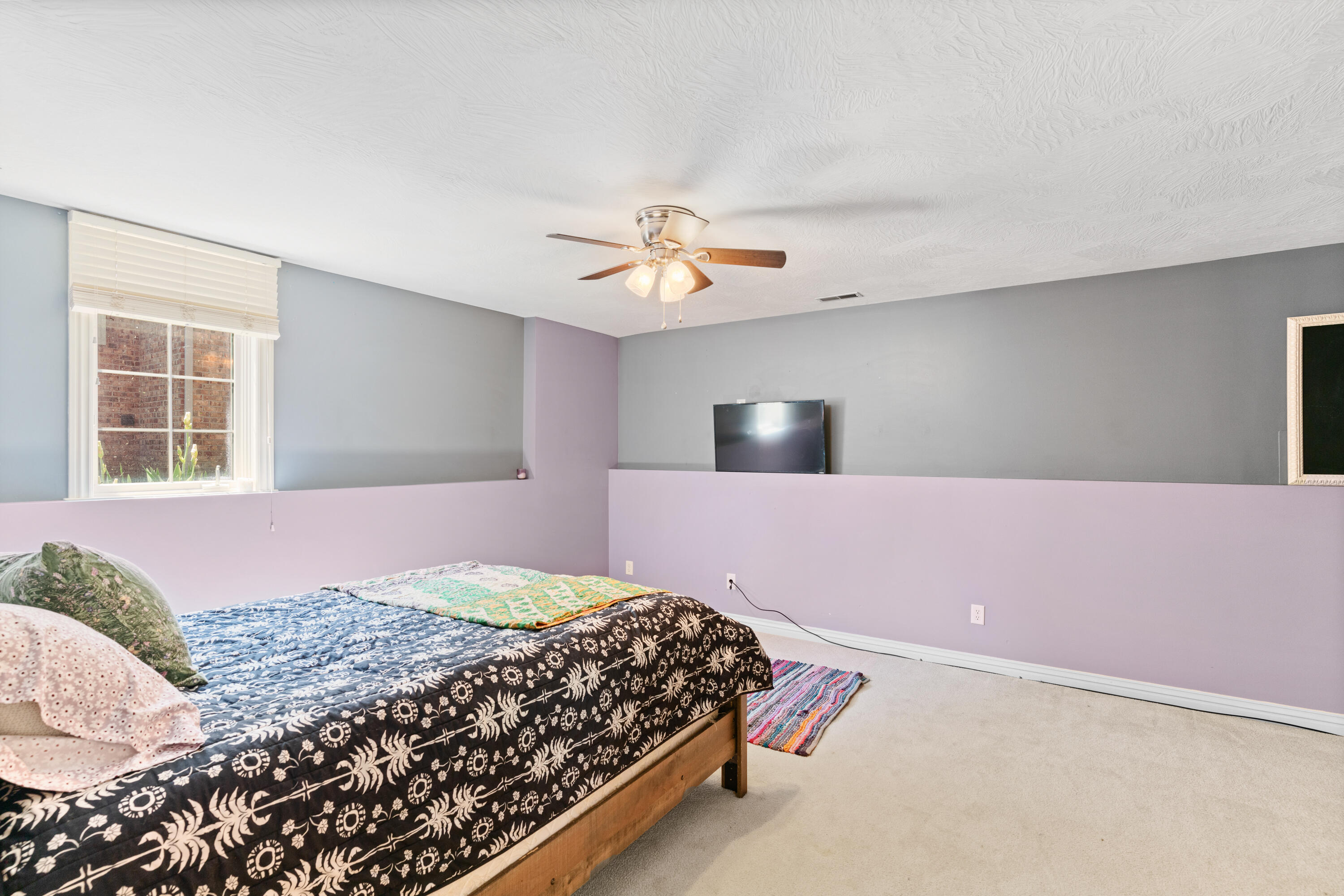 5130 South Burrows Avenue Property Photo 39
