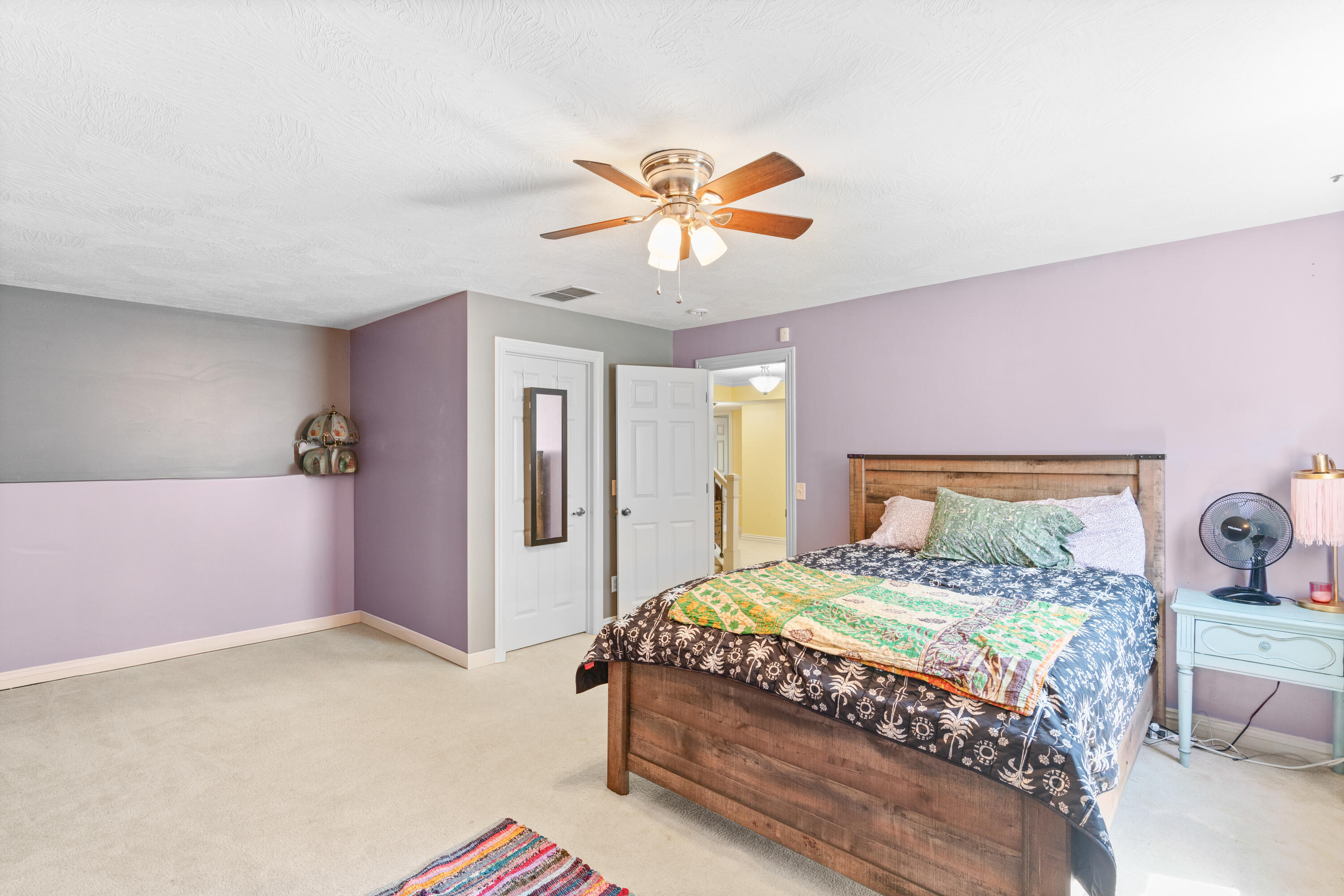 5130 South Burrows Avenue Property Photo 40