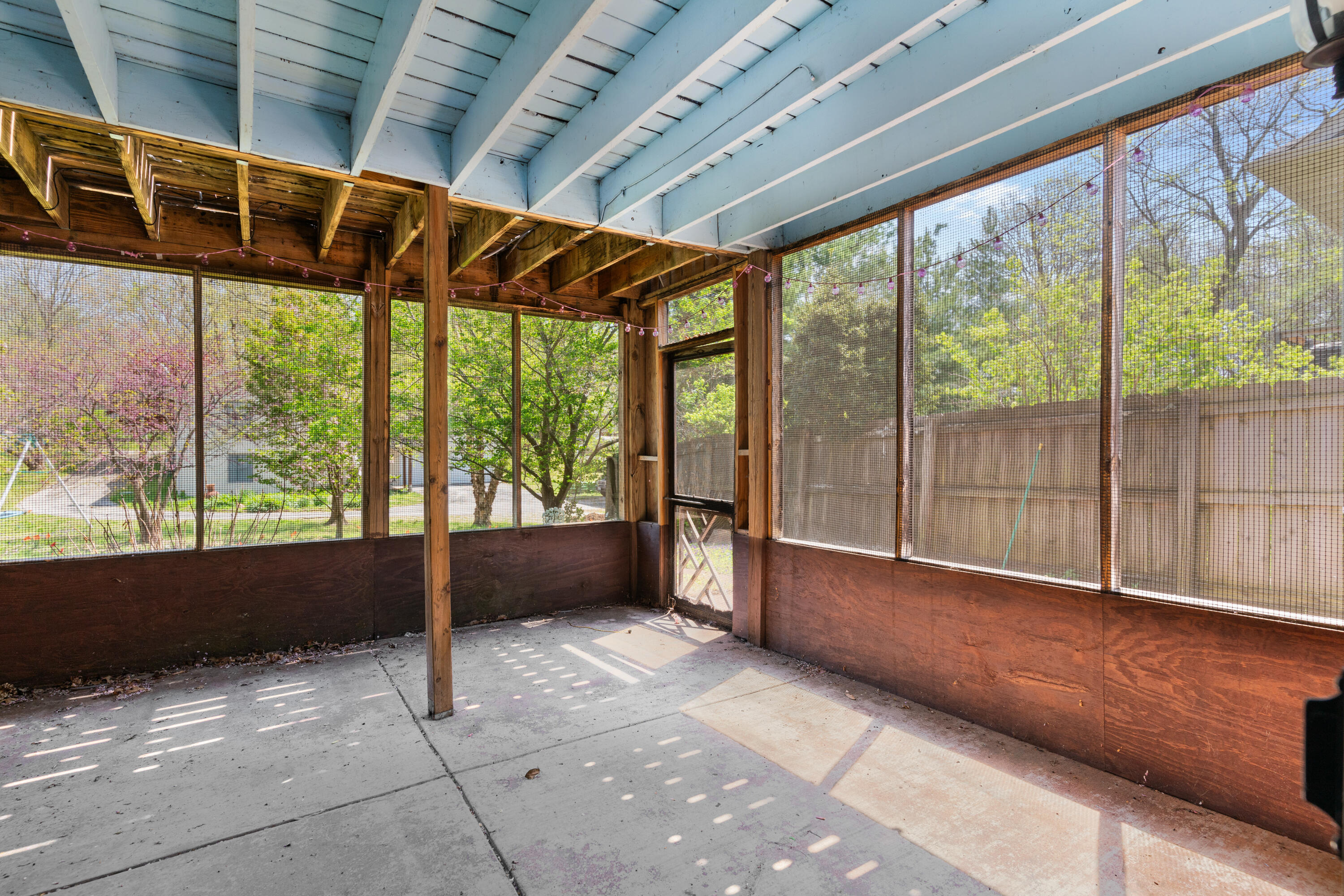 5130 South Burrows Avenue Property Photo 41