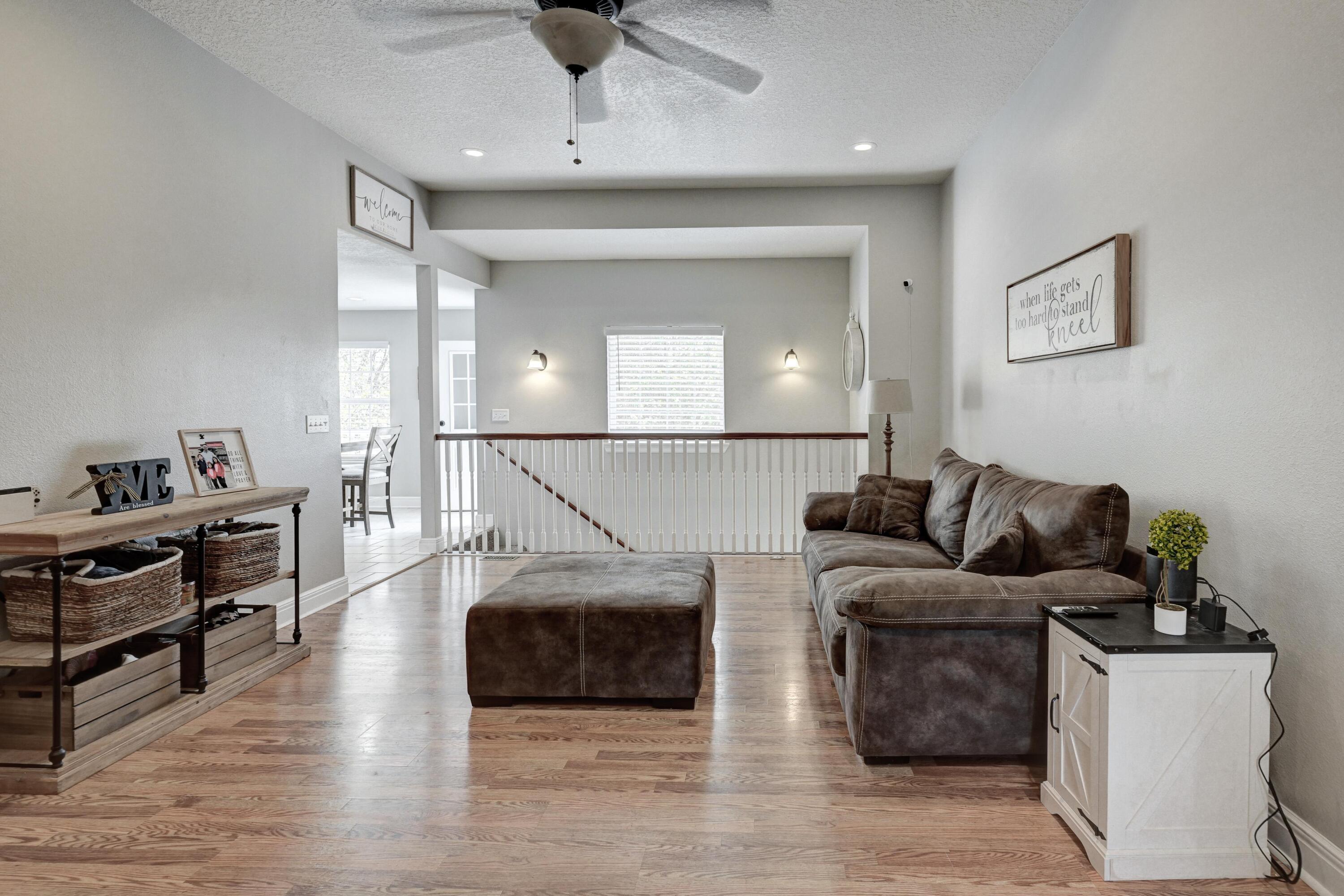 1702 Rosewood Drive Property Photo 10