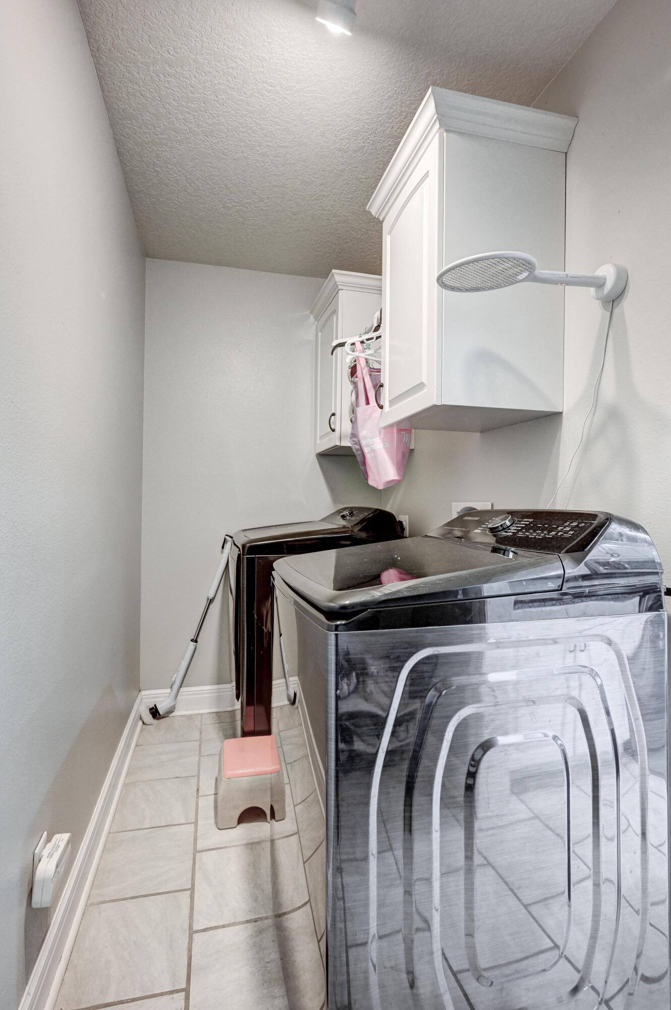 1702 Rosewood Drive Property Photo 18