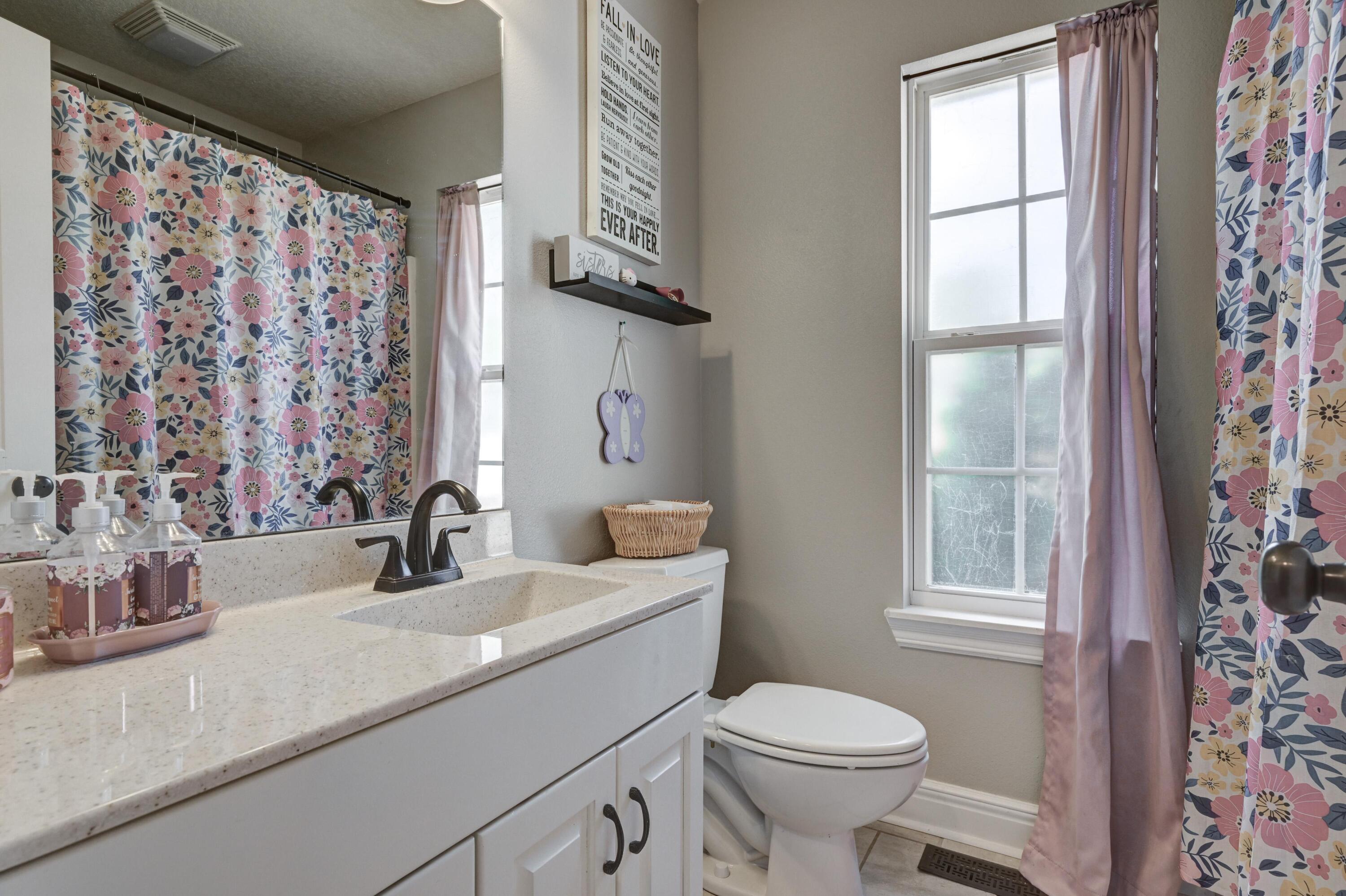 1702 Rosewood Drive Property Photo 19